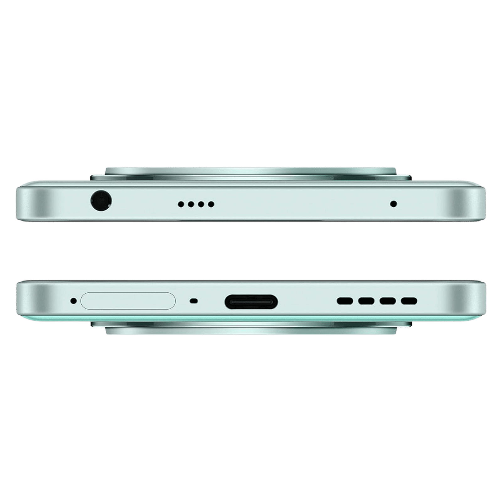 realme 13 Plus 5G (8GB RAM, 256GB, Speed Green)_3