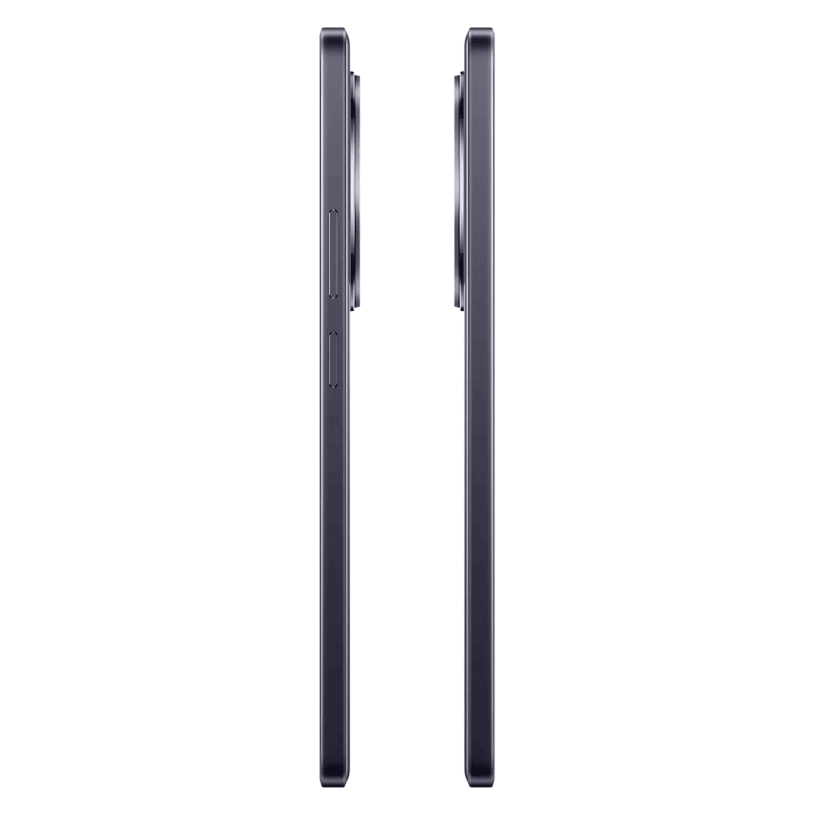 realme 13 Plus 5G (12GB RAM, 256GB, Dark Purple)_2