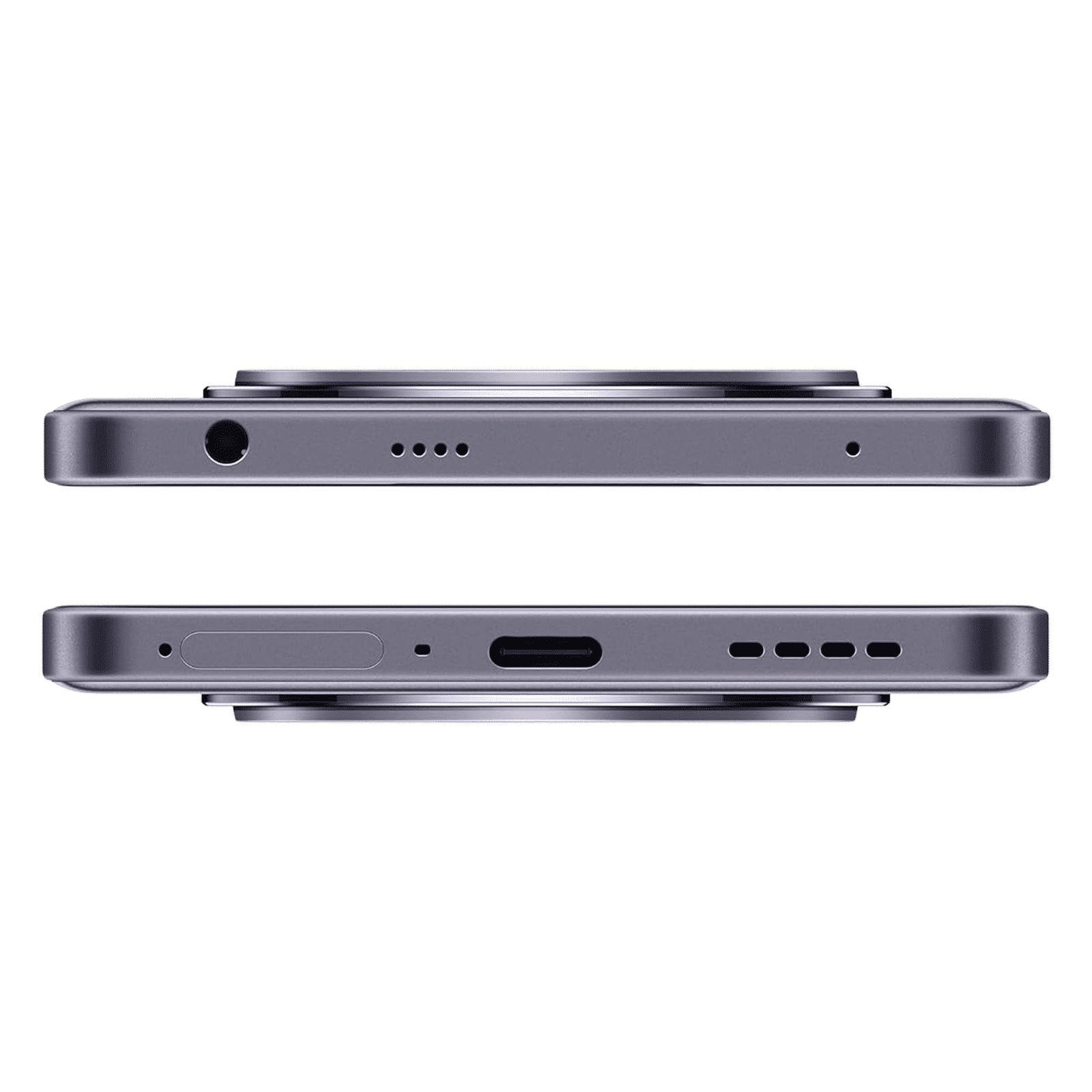 realme 13 Plus 5G (12GB RAM, 256GB, Dark Purple)_3