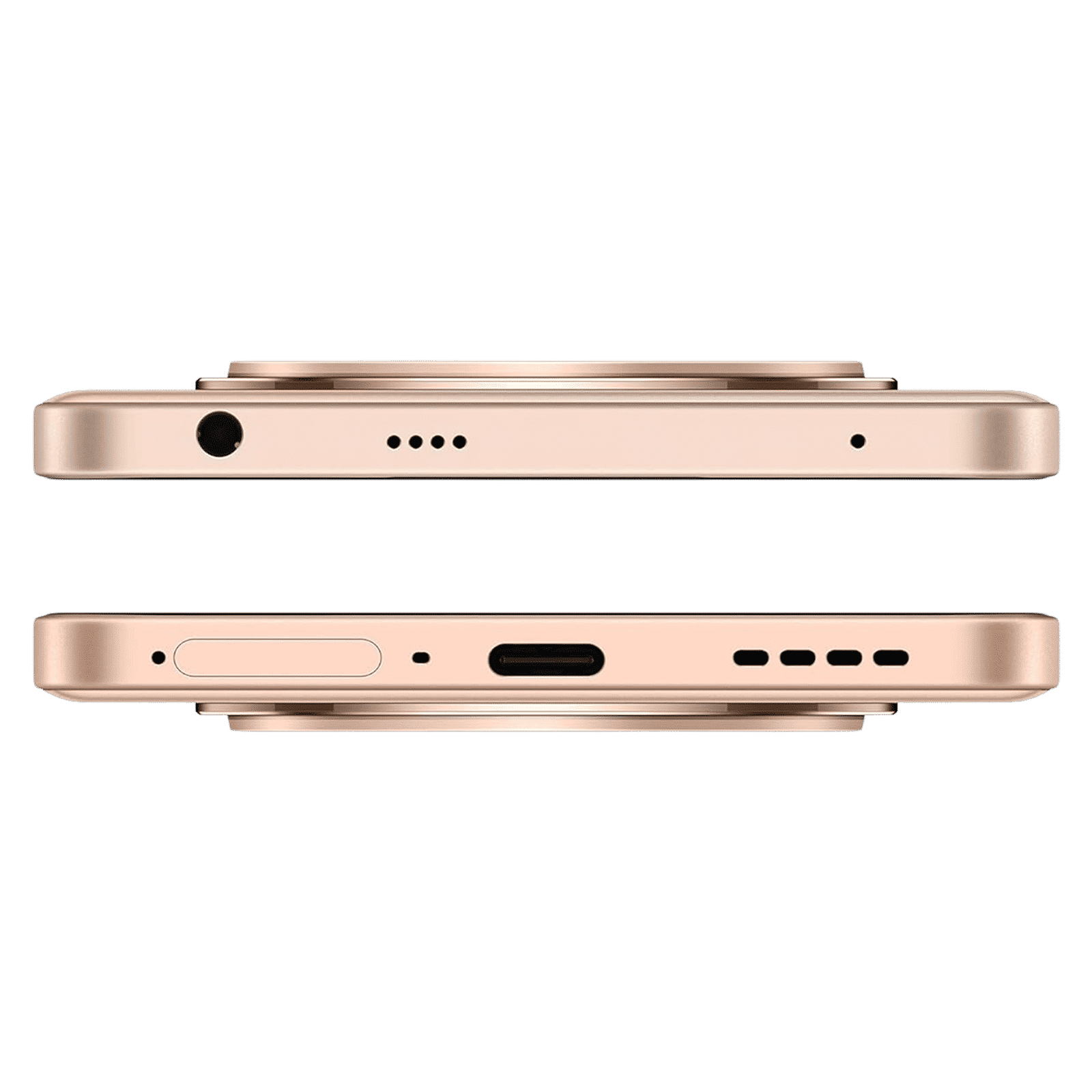 realme 13 Plus 5G (12GB RAM, 256GB, Victory Gold)_3