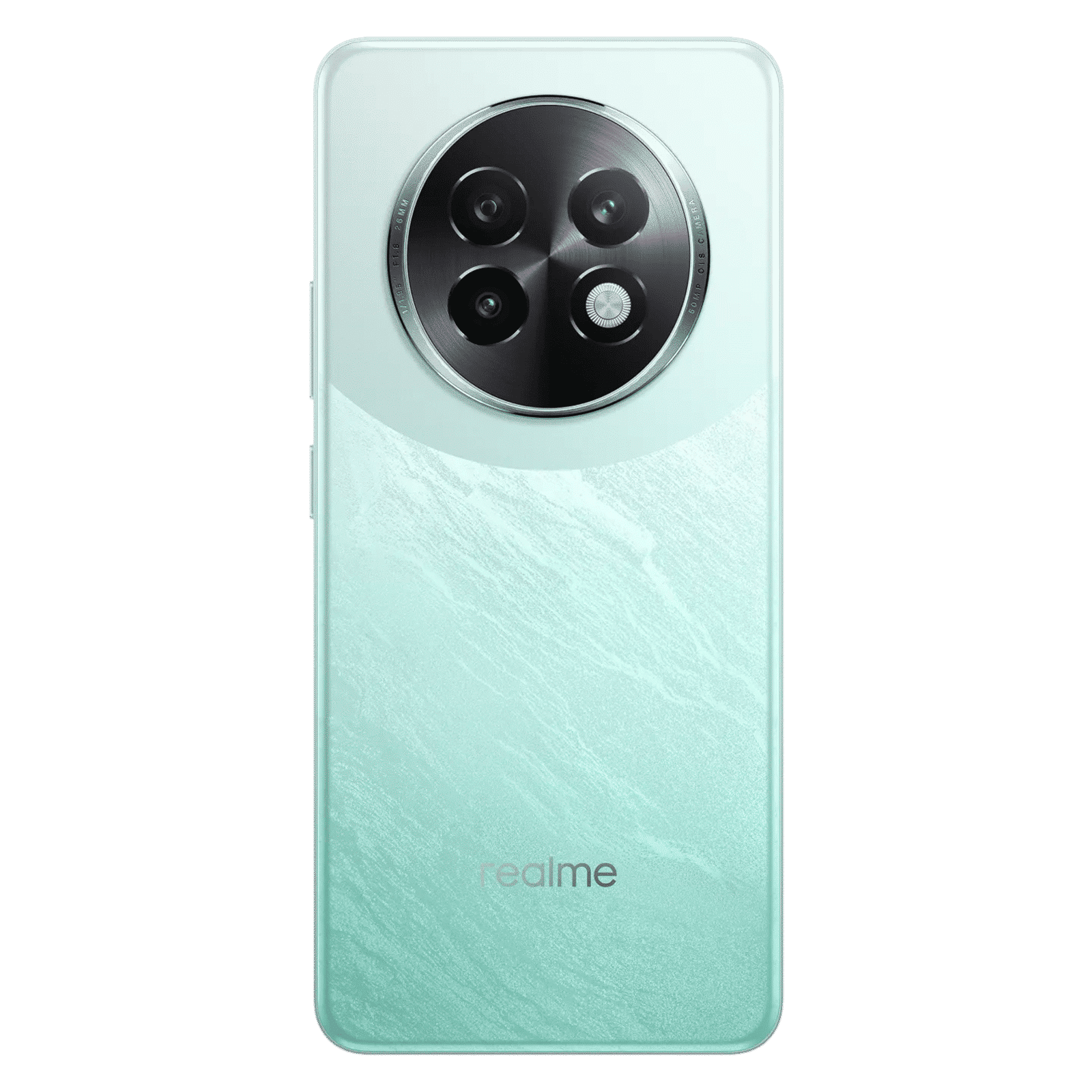 realme 13 Plus 5G (12GB RAM, 256GB, Speed Green)_3