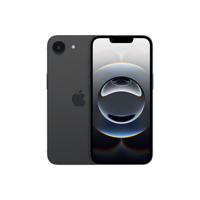 Seeking the best offers: A look at the iPhone 16e’s expected deals