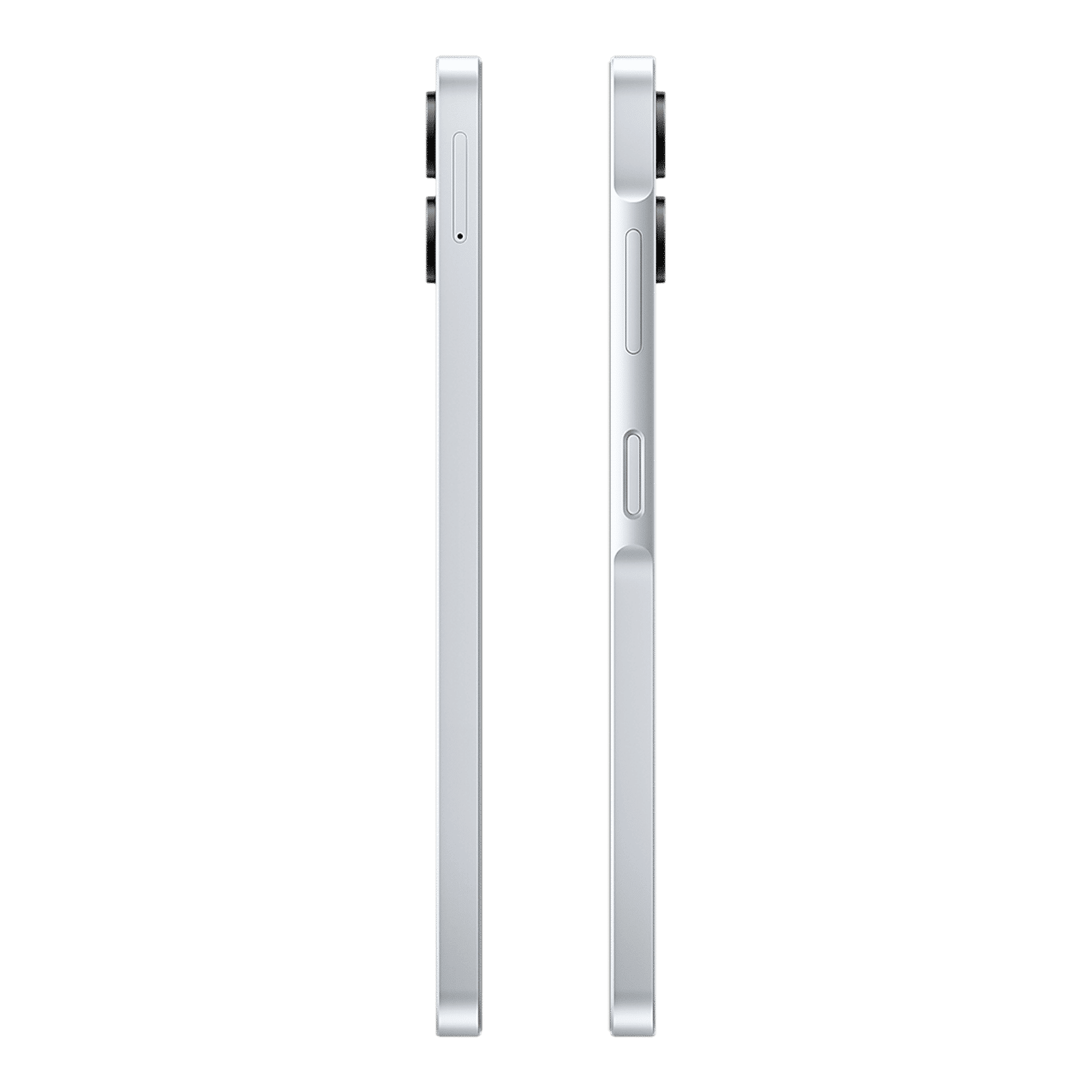 SAMSUNG Galaxy A06 (4GB RAM, 64GB, Light Blue)_4