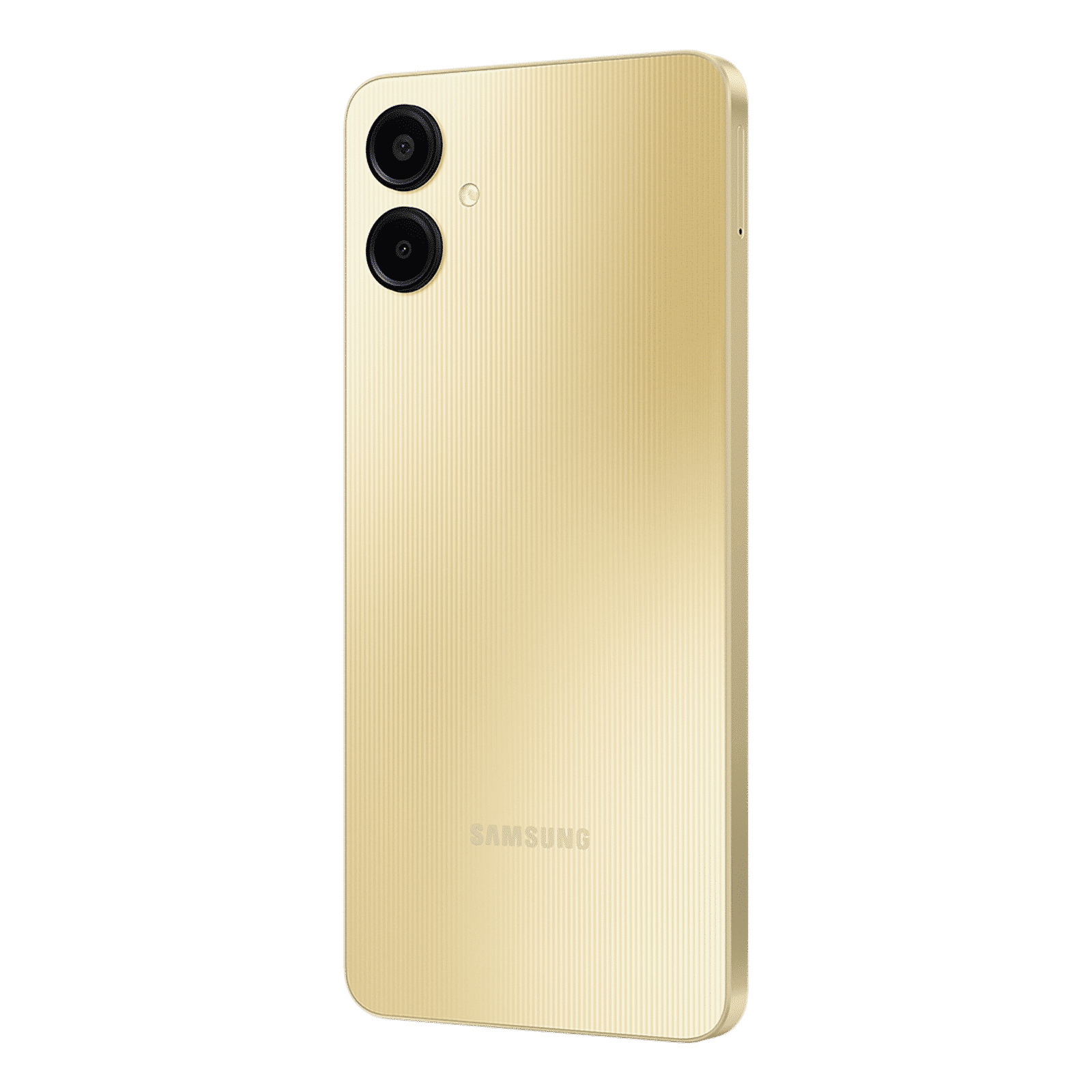 SAMSUNG Galaxy A06 (4GB RAM, 64GB, Gold)_8