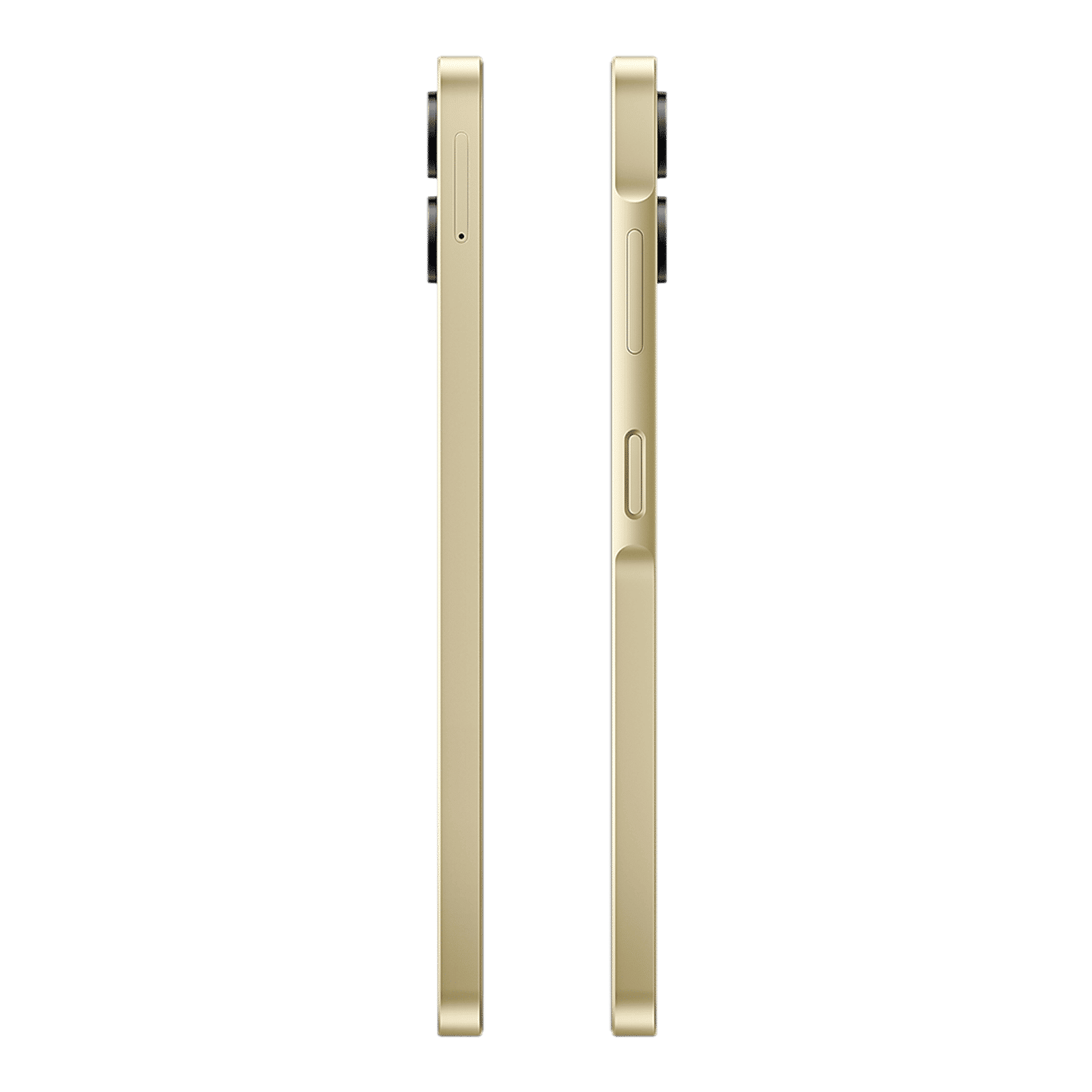SAMSUNG Galaxy A06 (4GB RAM, 128GB, Gold)_4