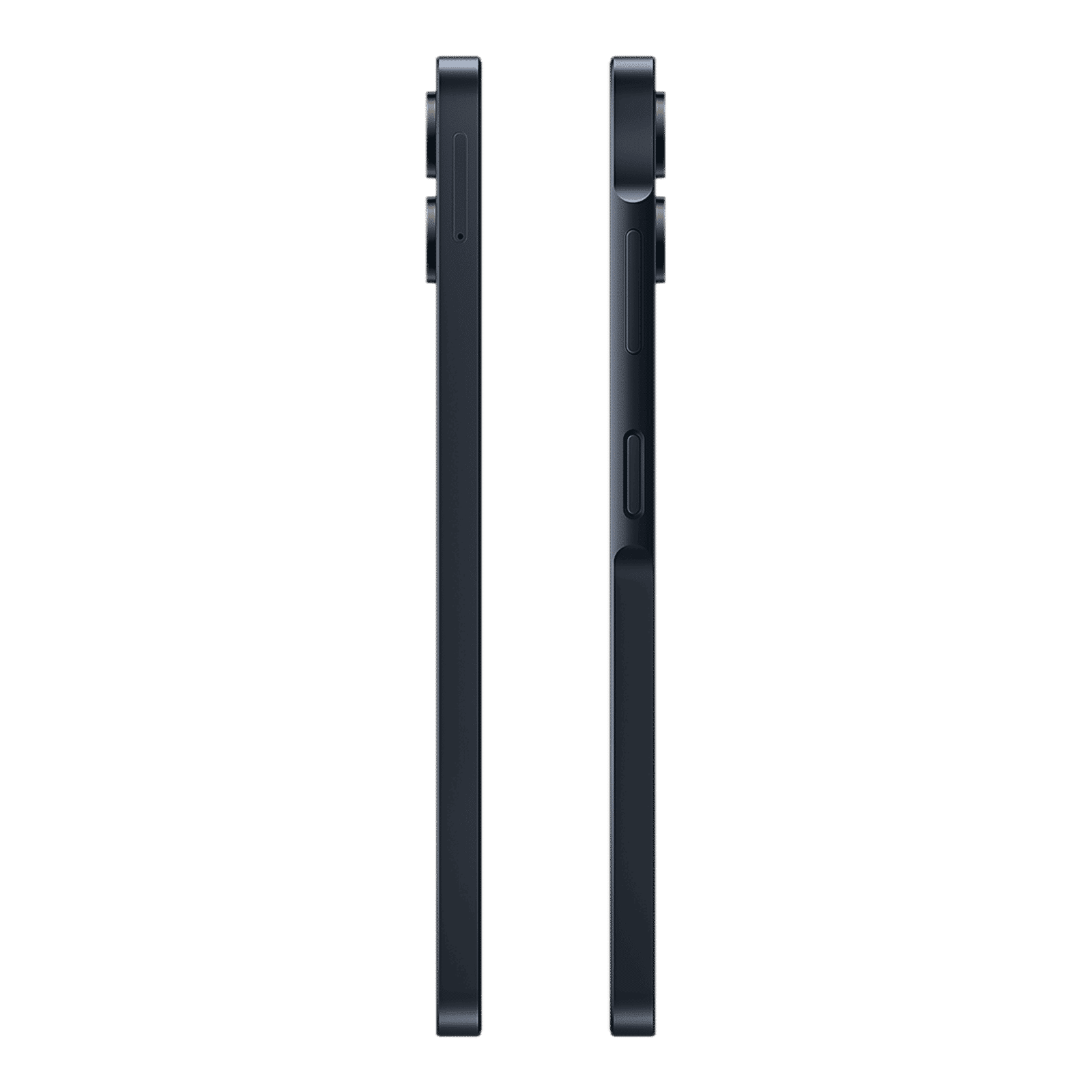 SAMSUNG Galaxy A06 (4GB RAM, 128GB, Black)_4