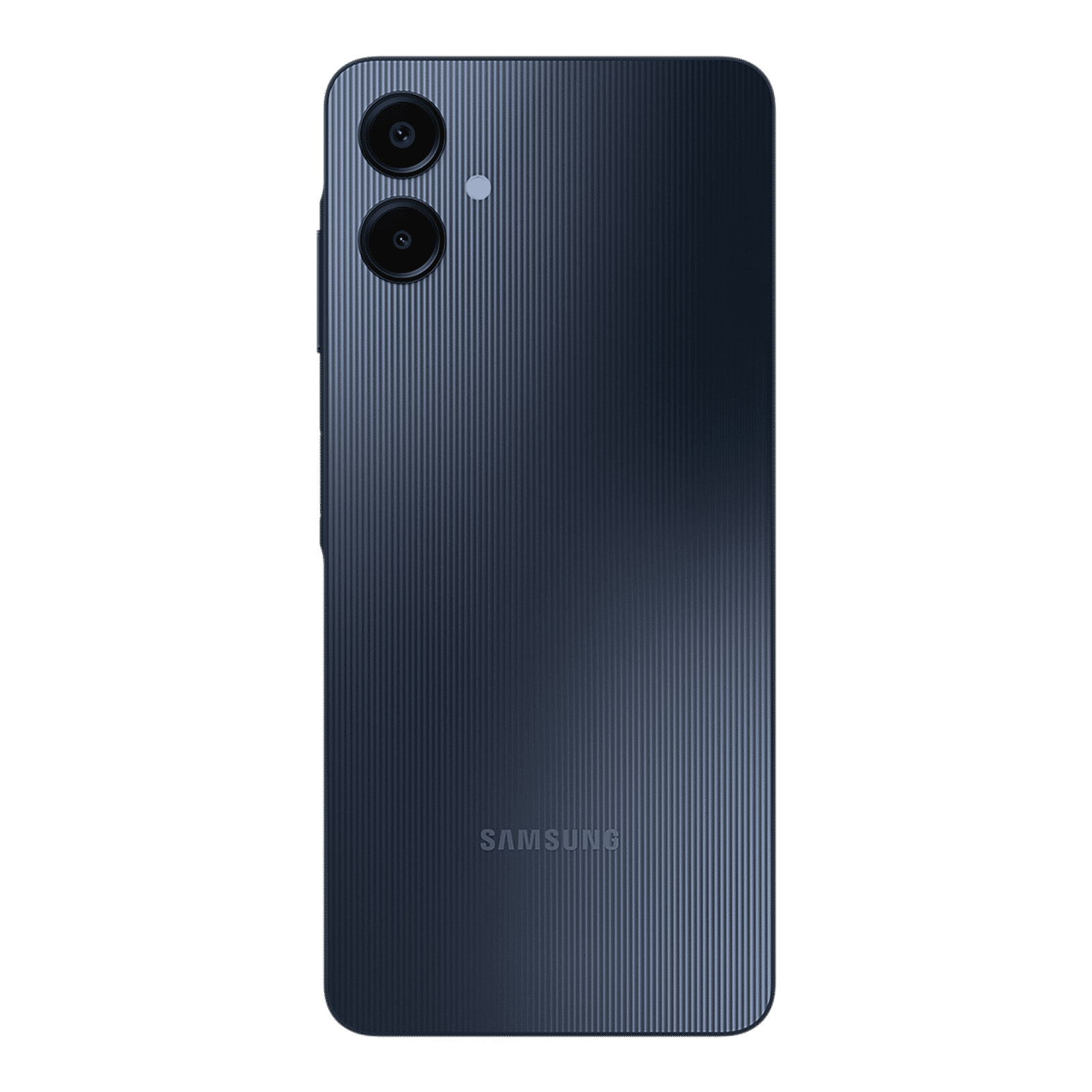 SAMSUNG Galaxy A06 (4GB RAM, 128GB, Black)_5