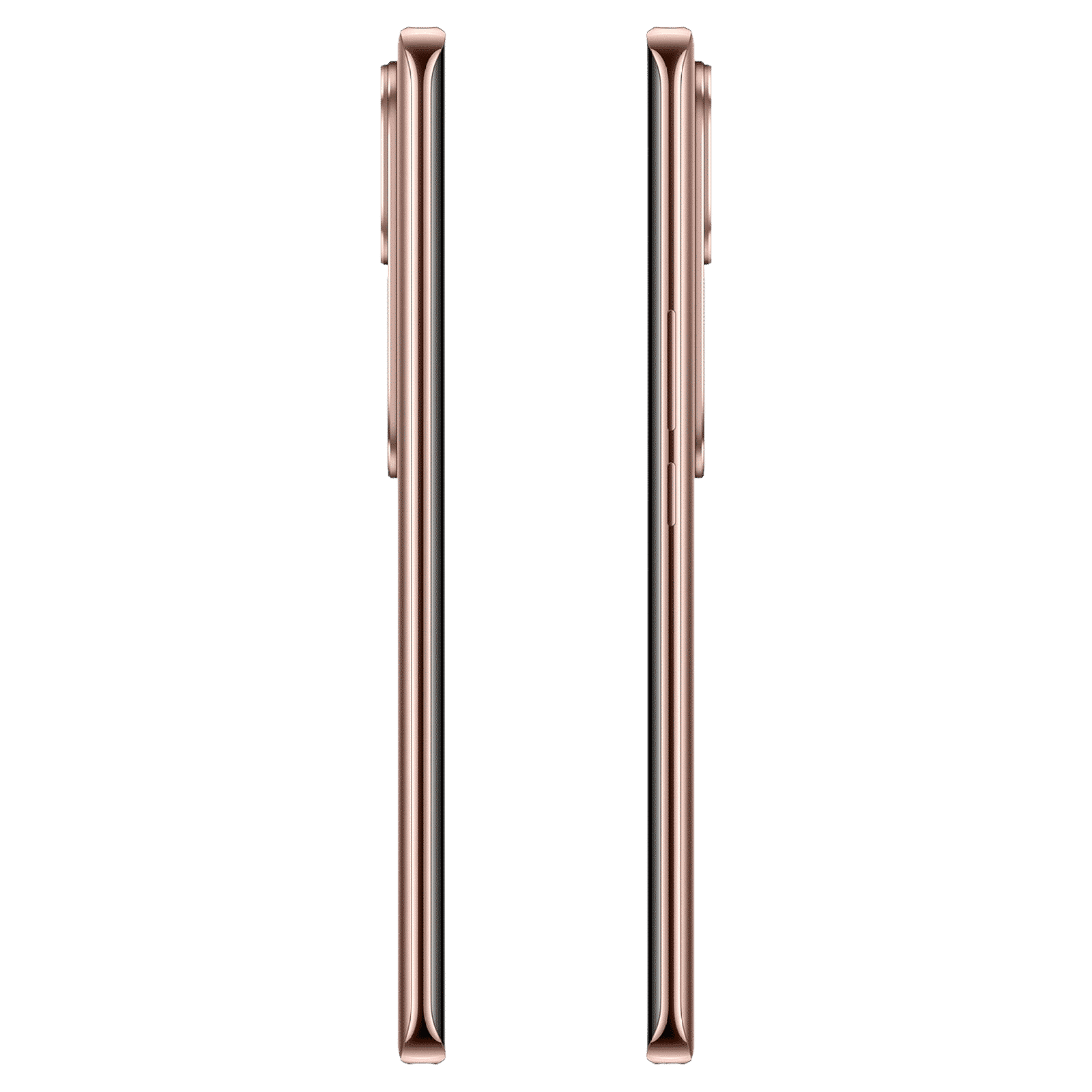 vivo V40e 5G (8GB RAM, 128 ROM, Royal Bronze)_4