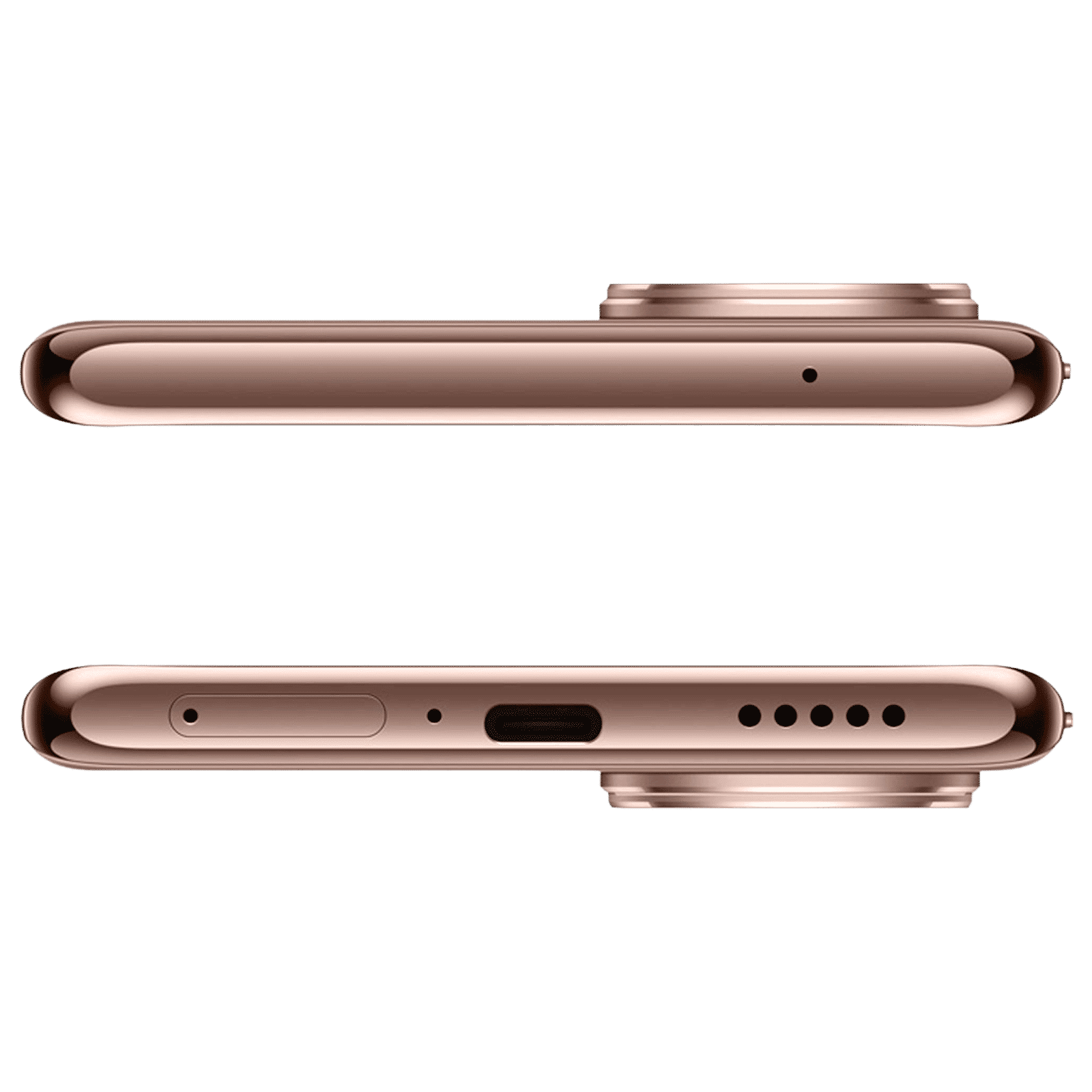 vivo V40e 5G (8GB RAM, 128 ROM, Royal Bronze)_5