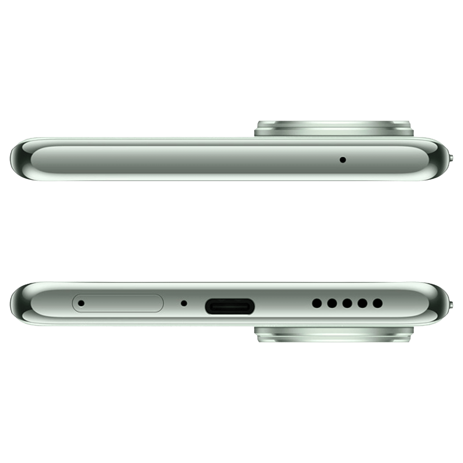 vivo V40e 5G (8GB RAM, 128 ROM, Mint Green)_5