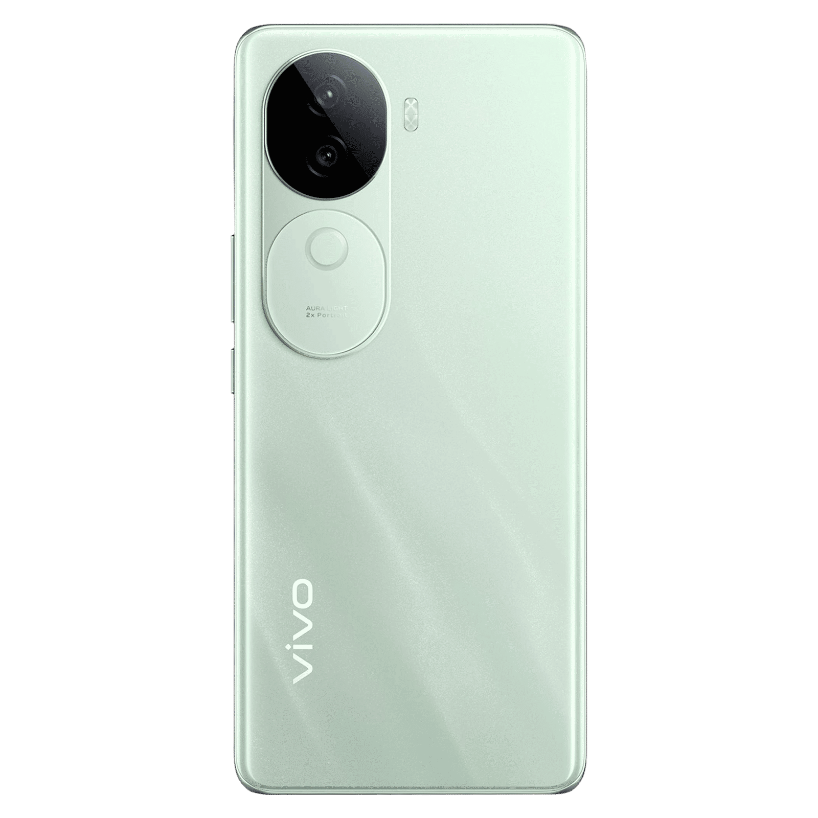 vivo V40e 5G (8GB RAM, 128 ROM, Mint Green)_6