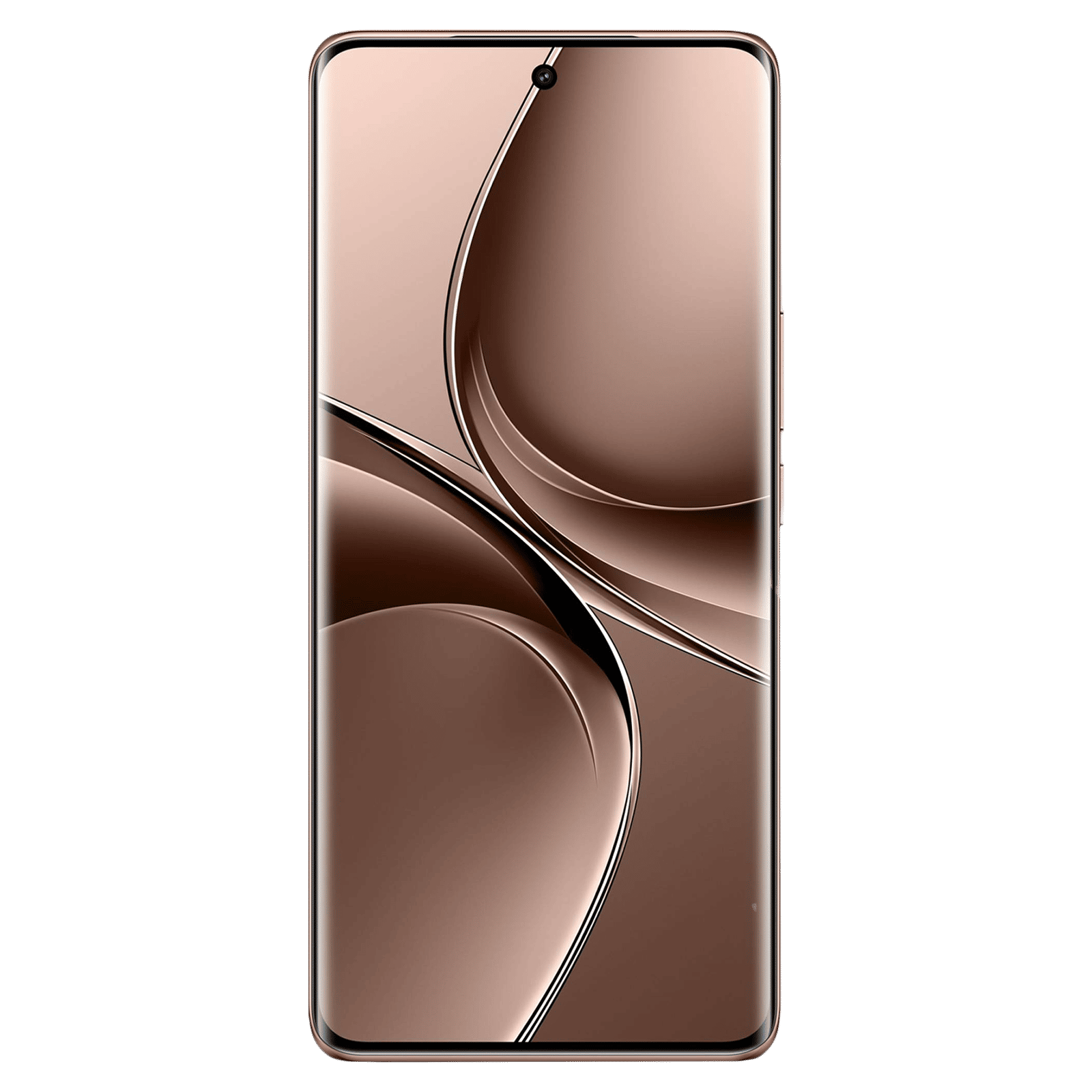 vivo V40e 5G (8GB RAM, 256 ROM, Royal Bronze)_9