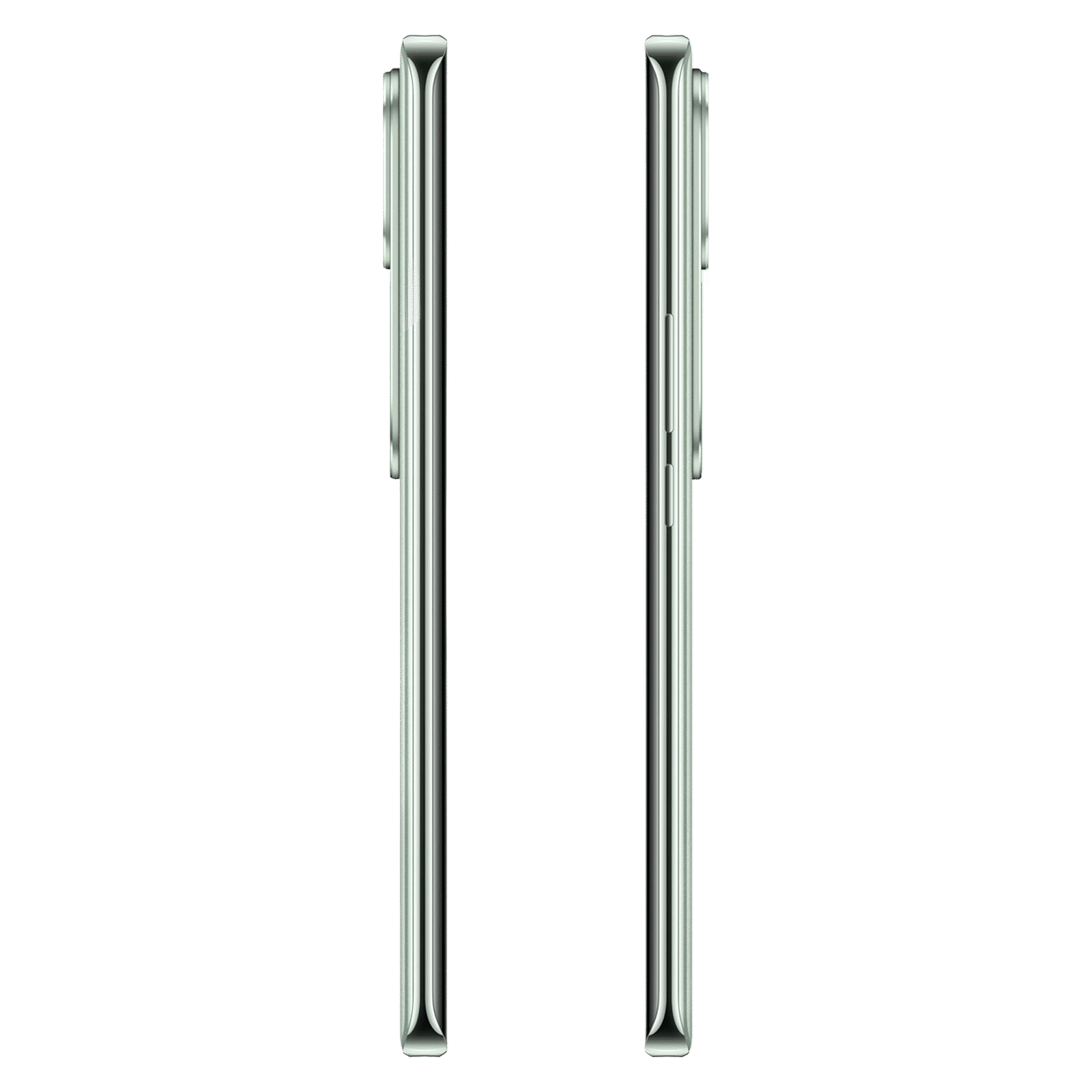 vivo V40e 5G (8GB RAM, 256 ROM, Mint Green)_4