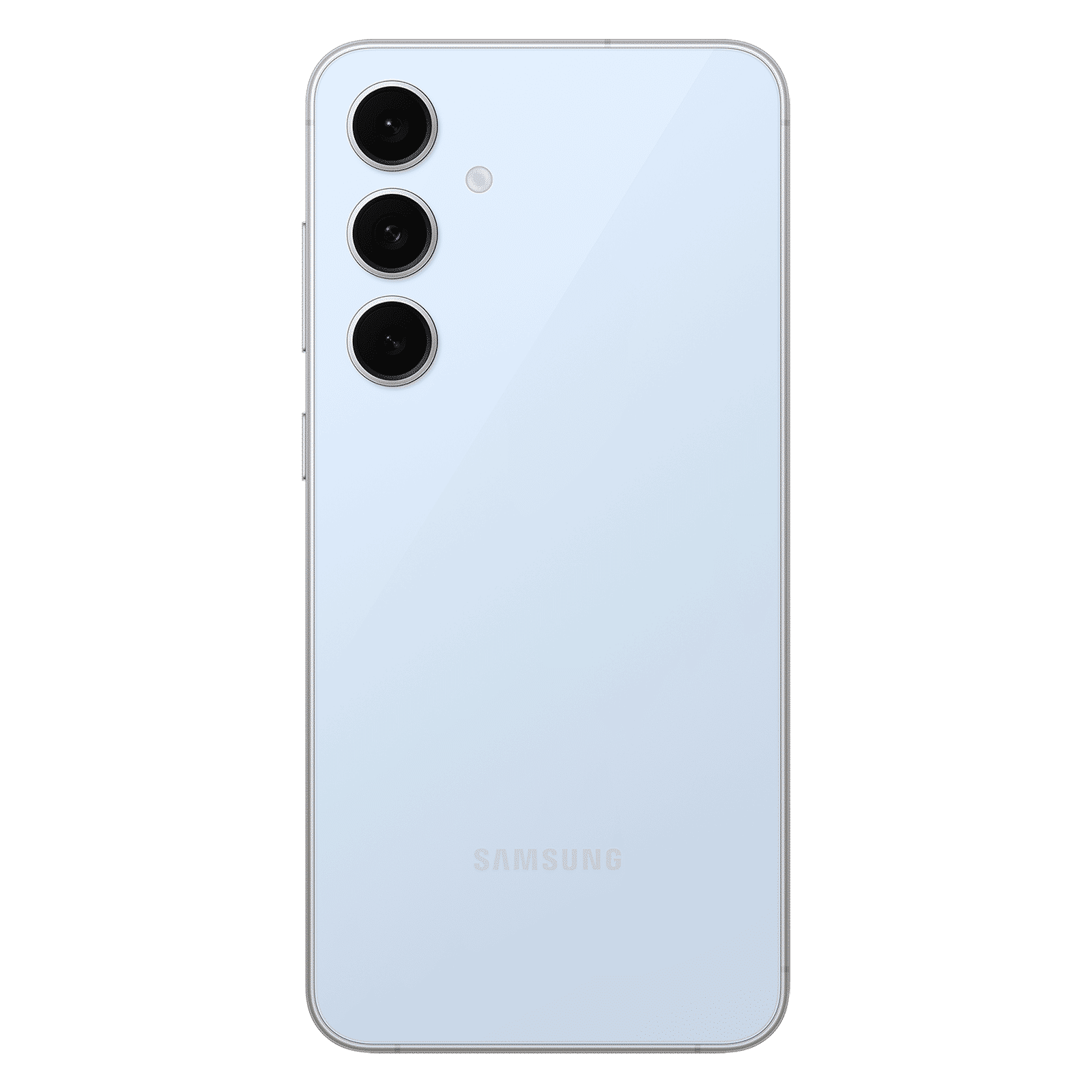 SAMSUNG Galaxy S24 FE 5G (8GB RAM, 128GB, Blue)_6