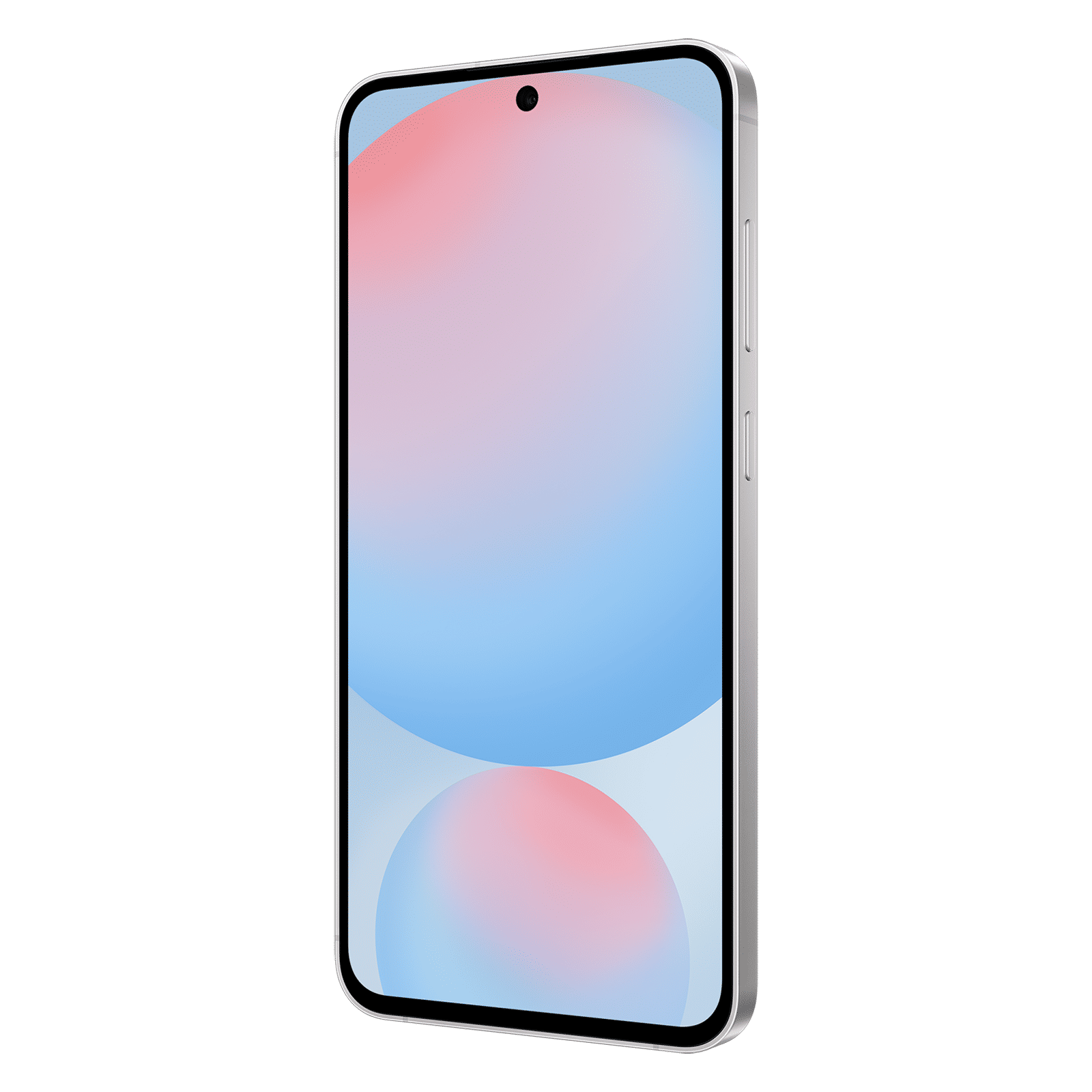 SAMSUNG Galaxy S24 FE 5G (8GB RAM, 256GB, Blue) SAMSUNG Galaxy S24 FE 5G (8GB RAM, 256GB, Blue)_9