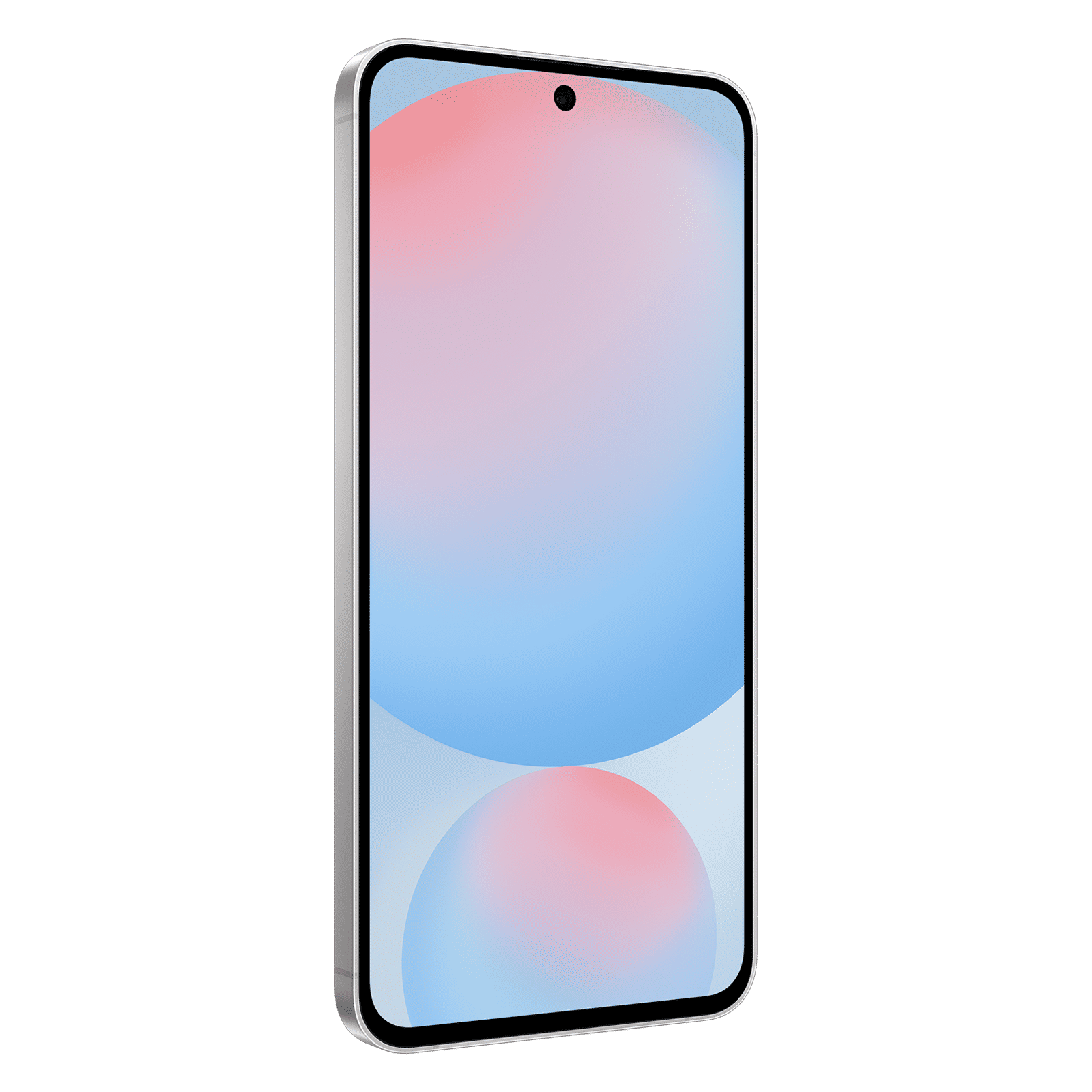 SAMSUNG Galaxy S24 FE 5G (8GB RAM, 256GB, Blue) SAMSUNG Galaxy S24 FE 5G (8GB RAM, 256GB, Blue)_4