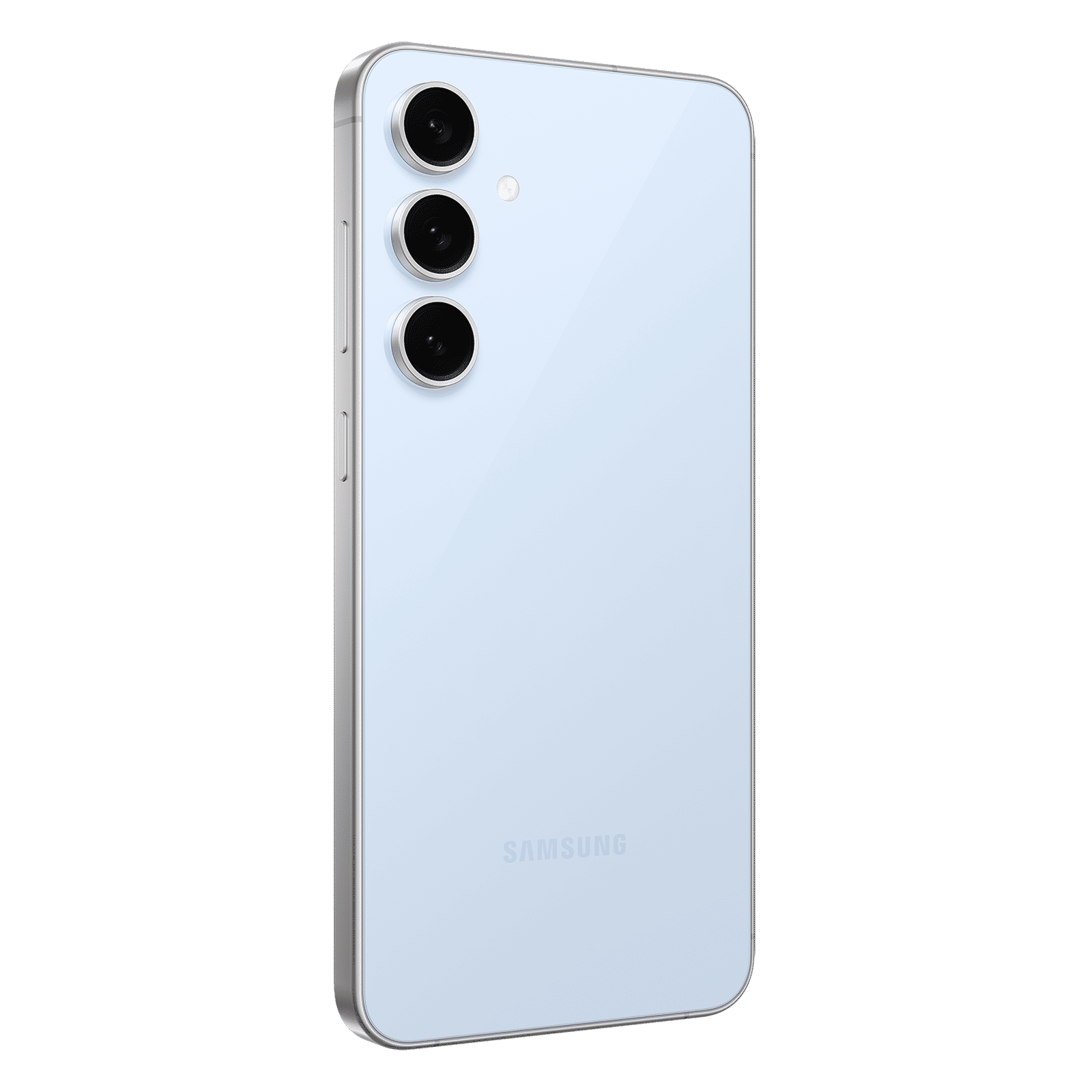 SAMSUNG Galaxy S24 FE 5G (8GB RAM, 256GB, Blue) SAMSUNG Galaxy S24 FE 5G (8GB RAM, 256GB, Blue)_5
