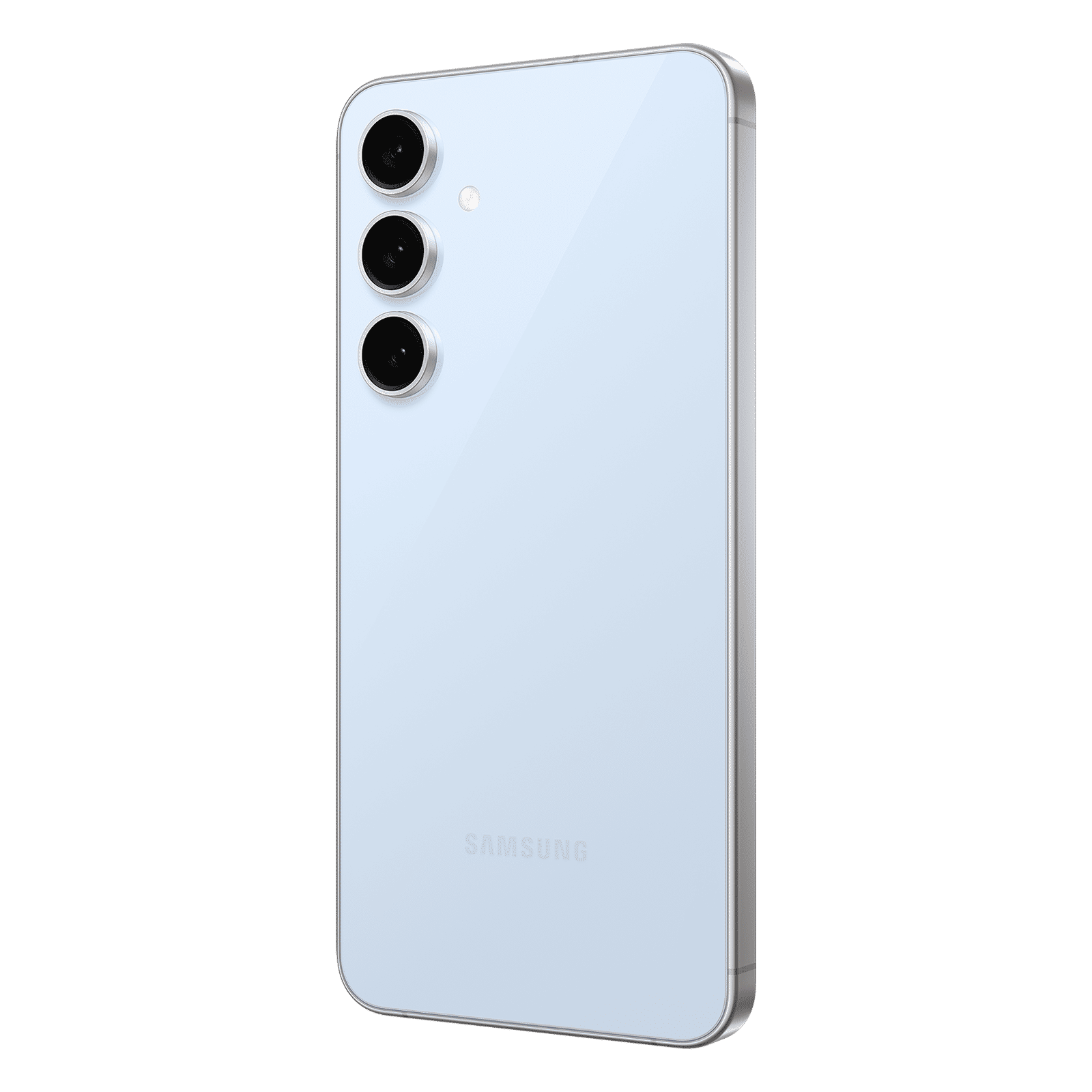 SAMSUNG Galaxy S24 FE 5G (8GB RAM, 256GB, Blue) SAMSUNG Galaxy S24 FE 5G (8GB RAM, 256GB, Blue)_7