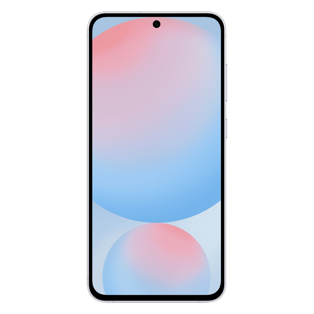 Croma Samsung S24 FE 5G