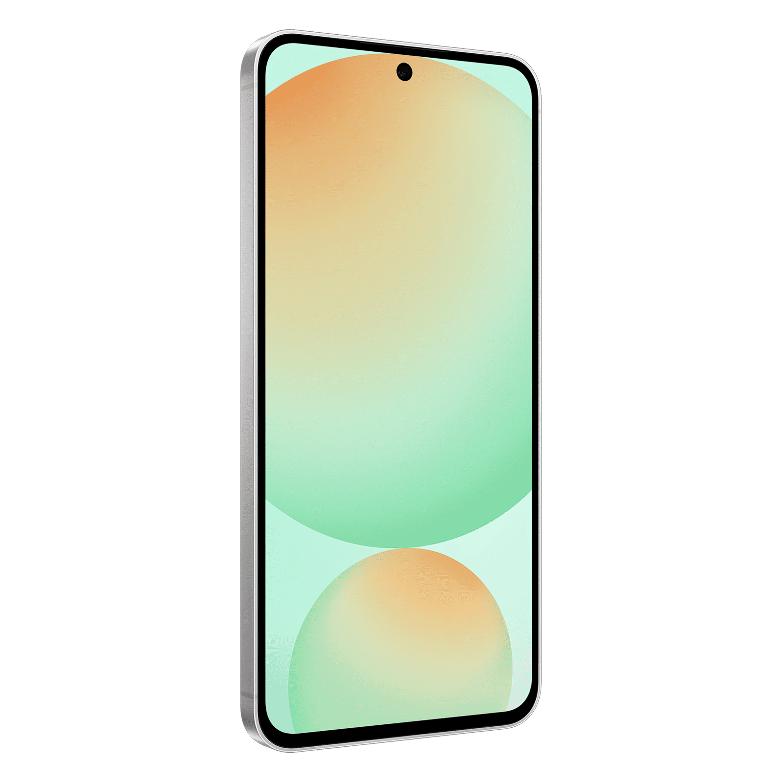 SAMSUNG Galaxy S24 FE 5G (8GB RAM, 256GB, Mint)_4