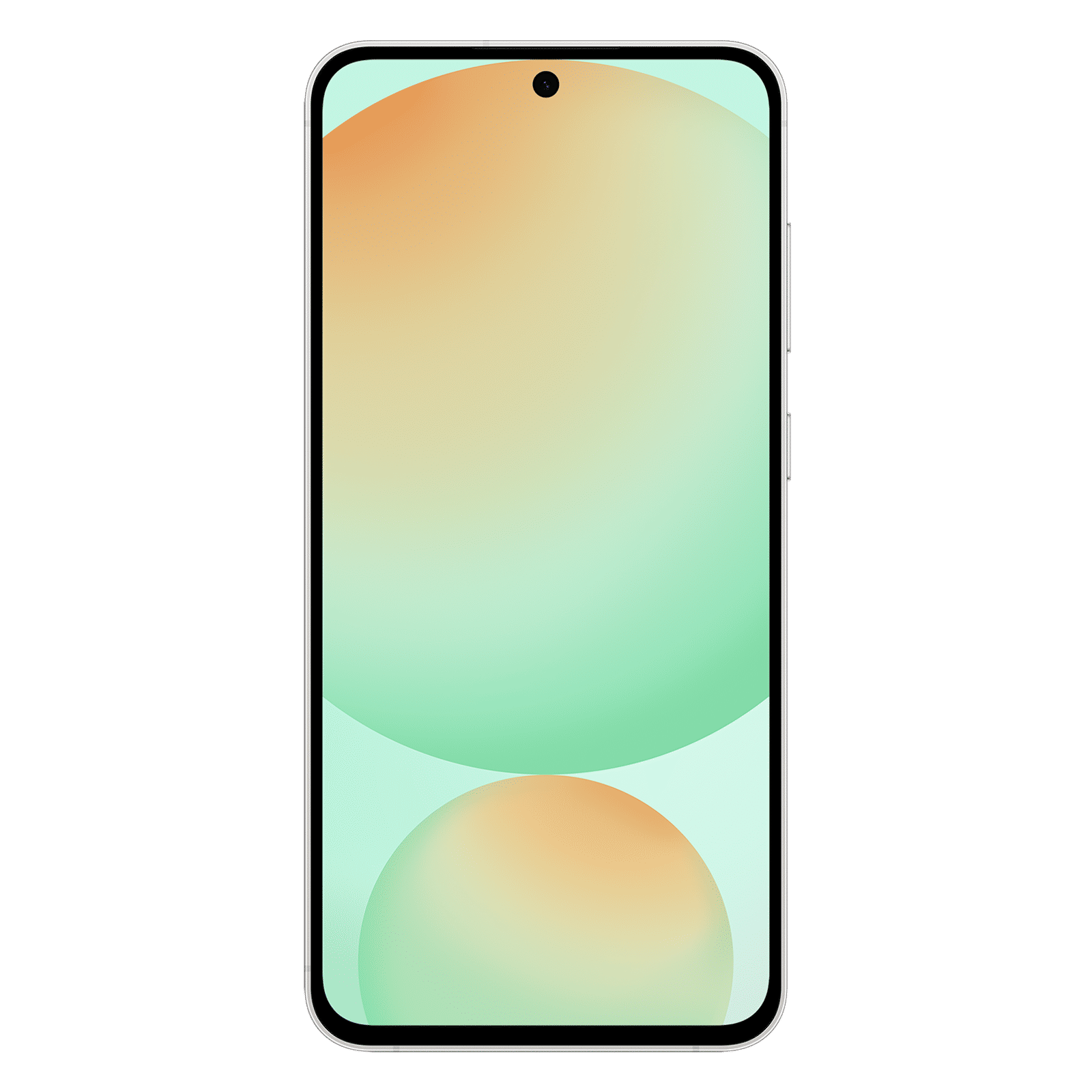 SAMSUNG Galaxy S24 FE 5G (8GB RAM, 256GB, Mint)_8