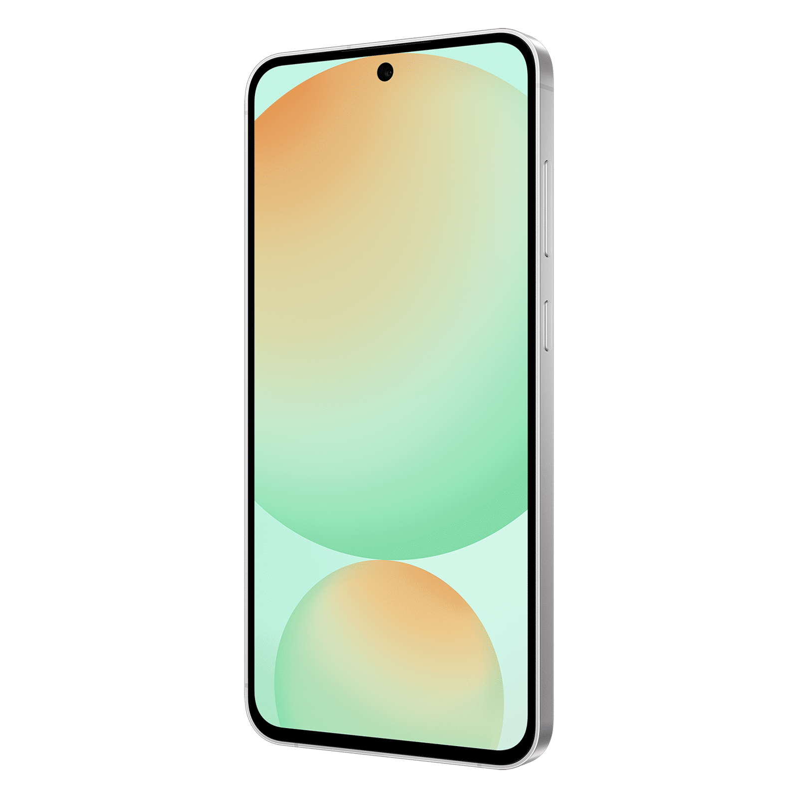 SAMSUNG Galaxy S24 FE 5G (8GB RAM, 128GB, Mint)_9