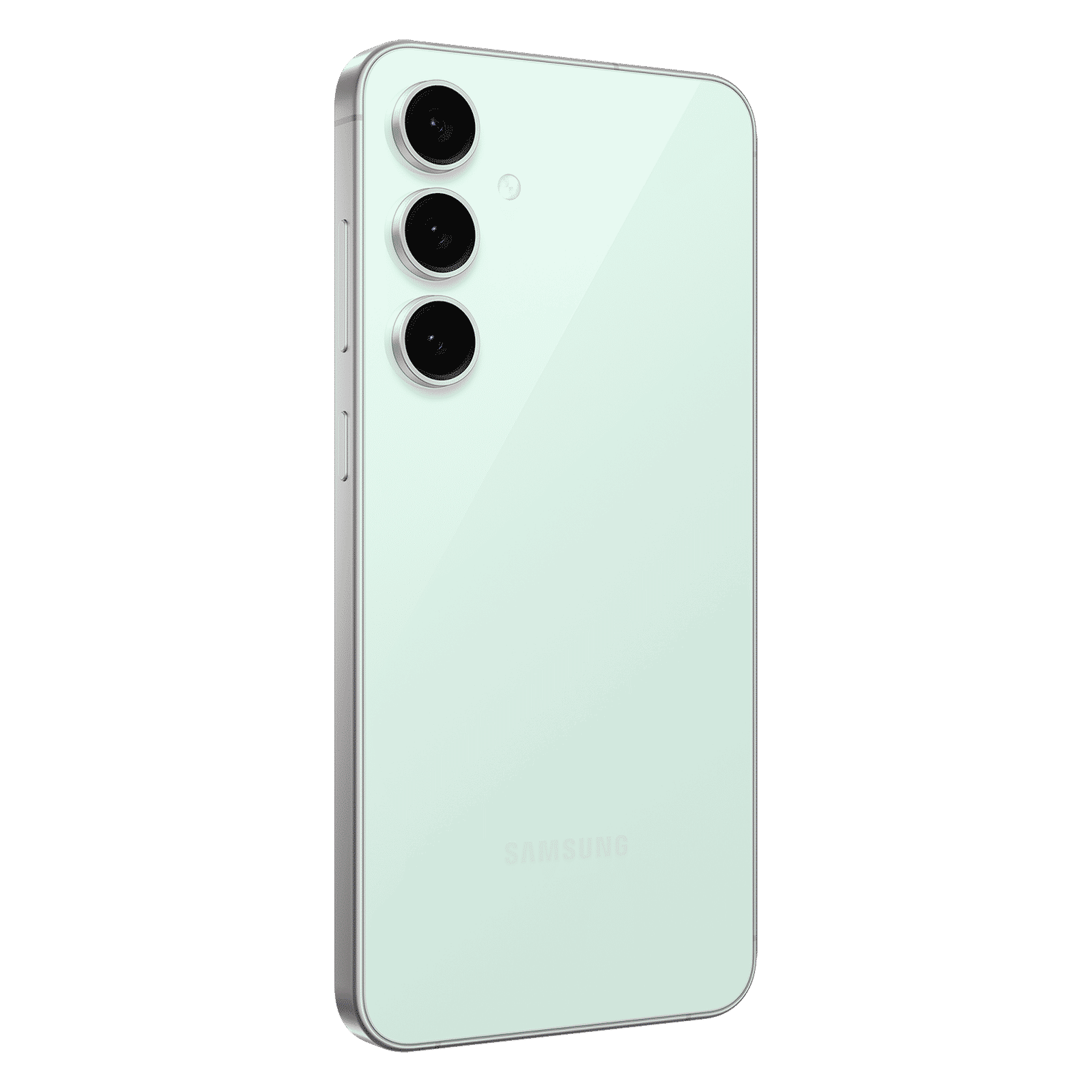 SAMSUNG Galaxy S24 FE 5G (8GB RAM, 128GB, Mint)_5