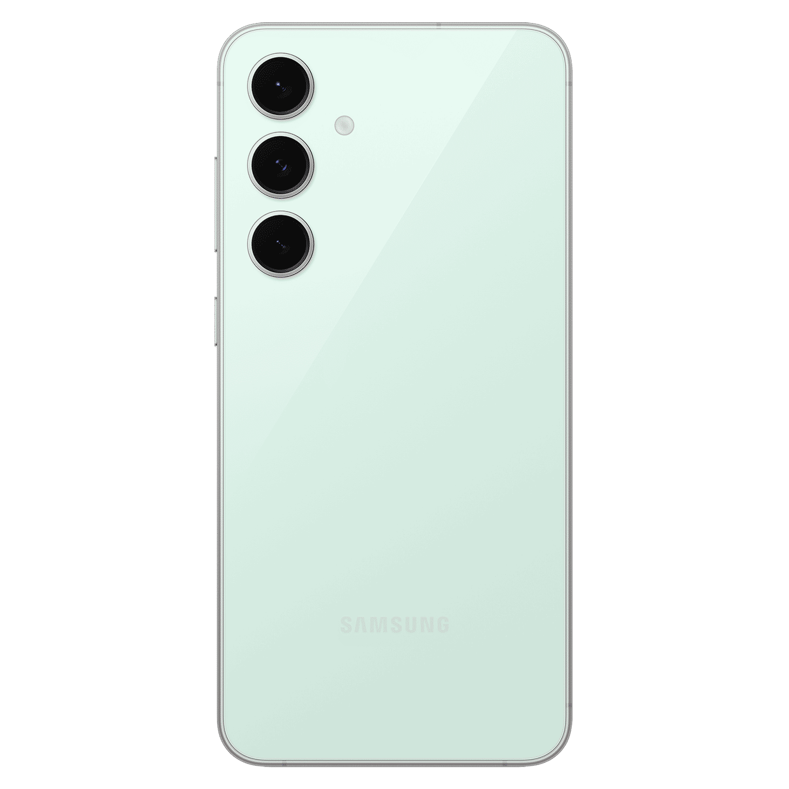 SAMSUNG Galaxy S24 FE 5G (8GB RAM, 128GB, Mint)_6
