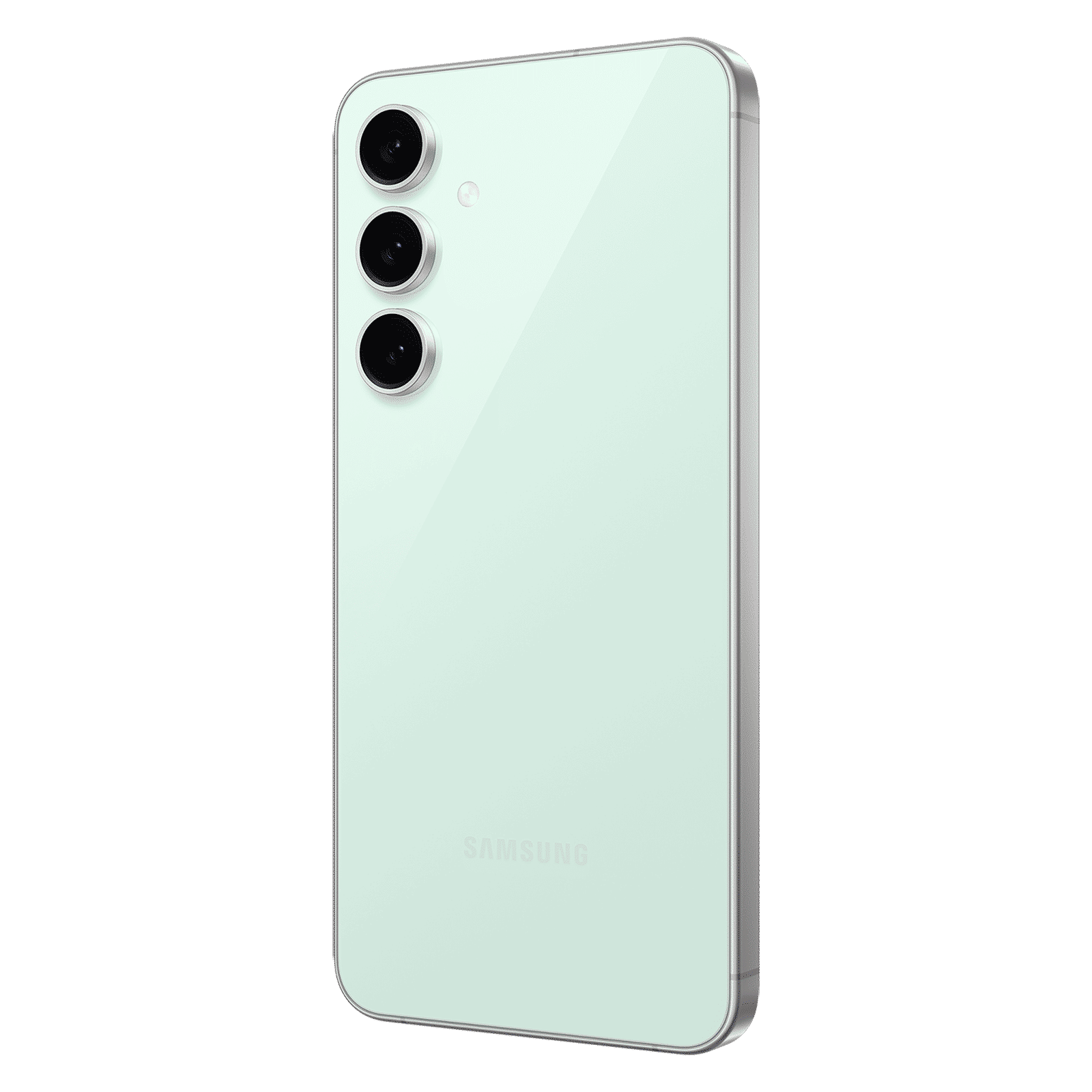 SAMSUNG Galaxy S24 FE 5G (8GB RAM, 128GB, Mint)_7