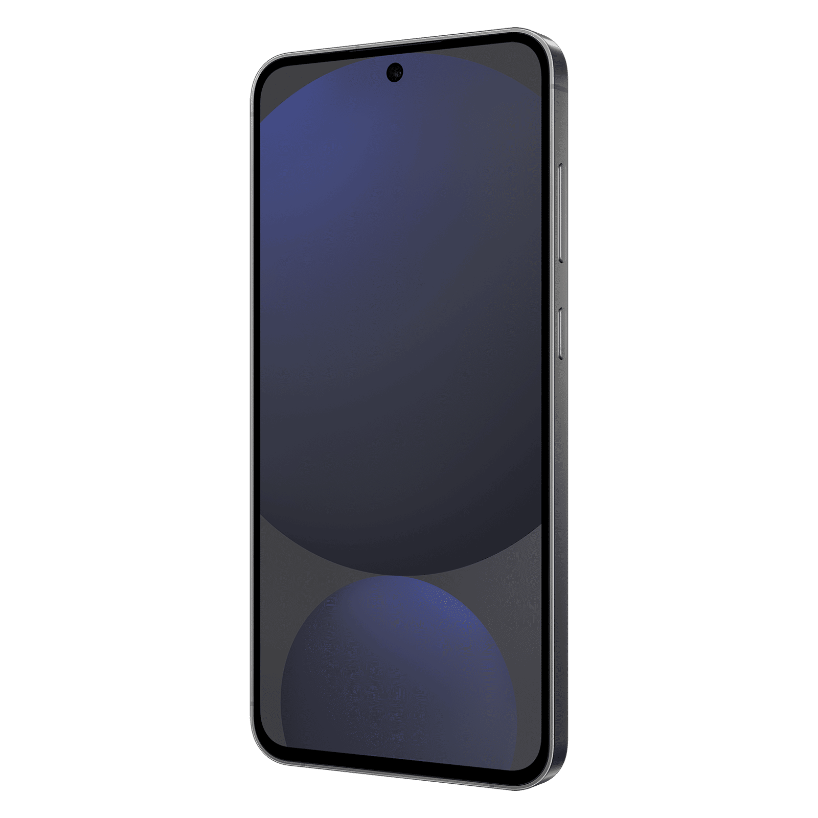 SAMSUNG Galaxy S24 FE 5G (8GB RAM, 256GB, Graphite)_9