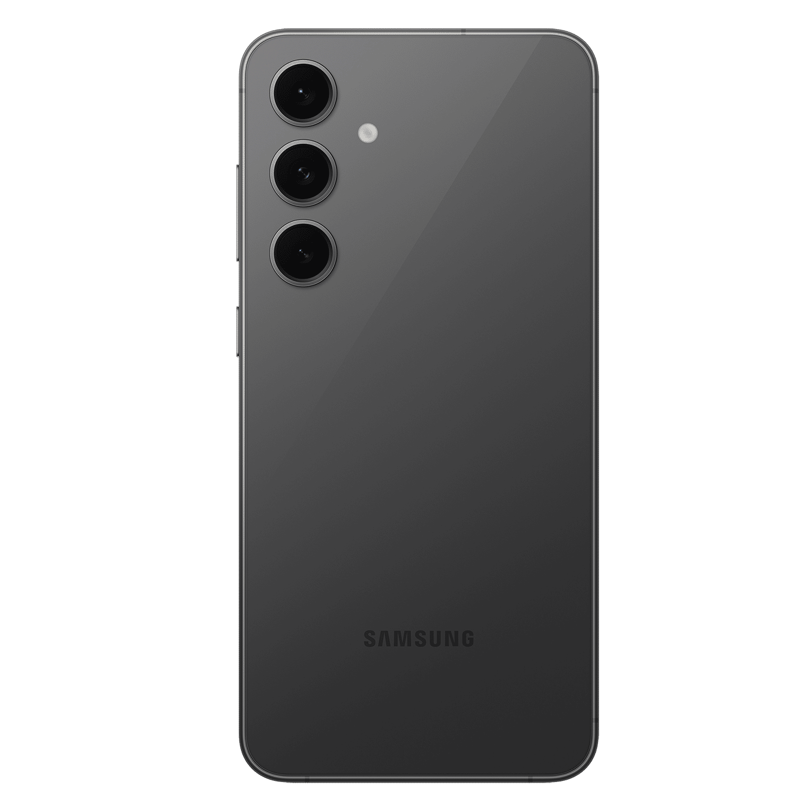SAMSUNG Galaxy S24 FE 5G (8GB RAM, 256GB, Graphite)_6