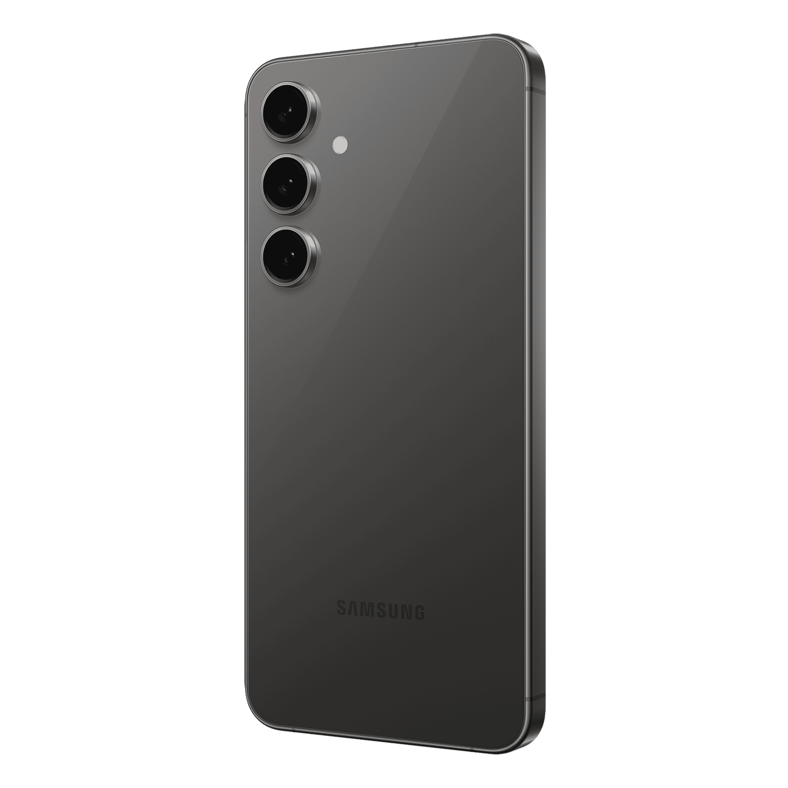 SAMSUNG Galaxy S24 FE 5G (8GB RAM, 256GB, Graphite)_7
