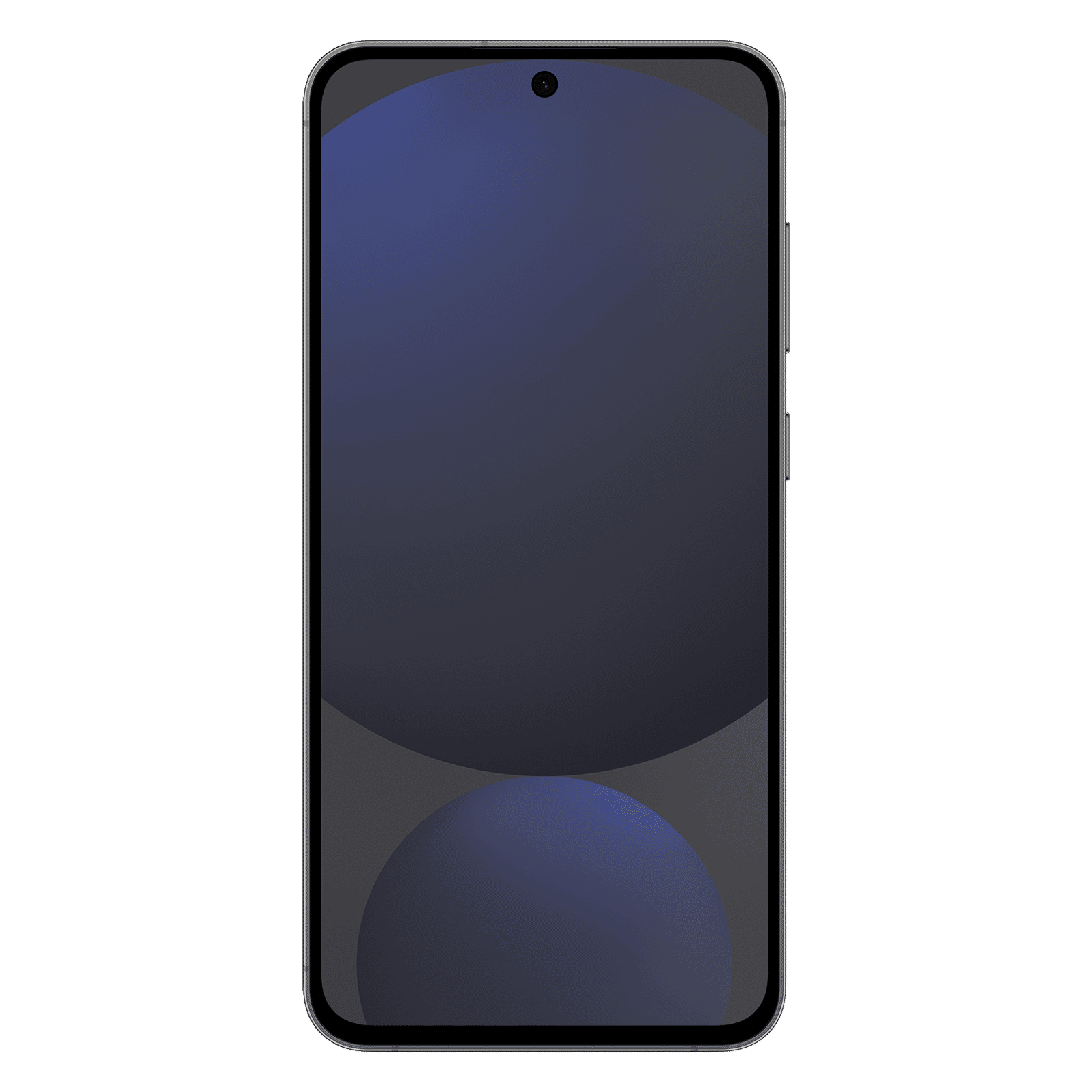 SAMSUNG Galaxy S24 FE 5G (8GB RAM, 256GB, Graphite)_8