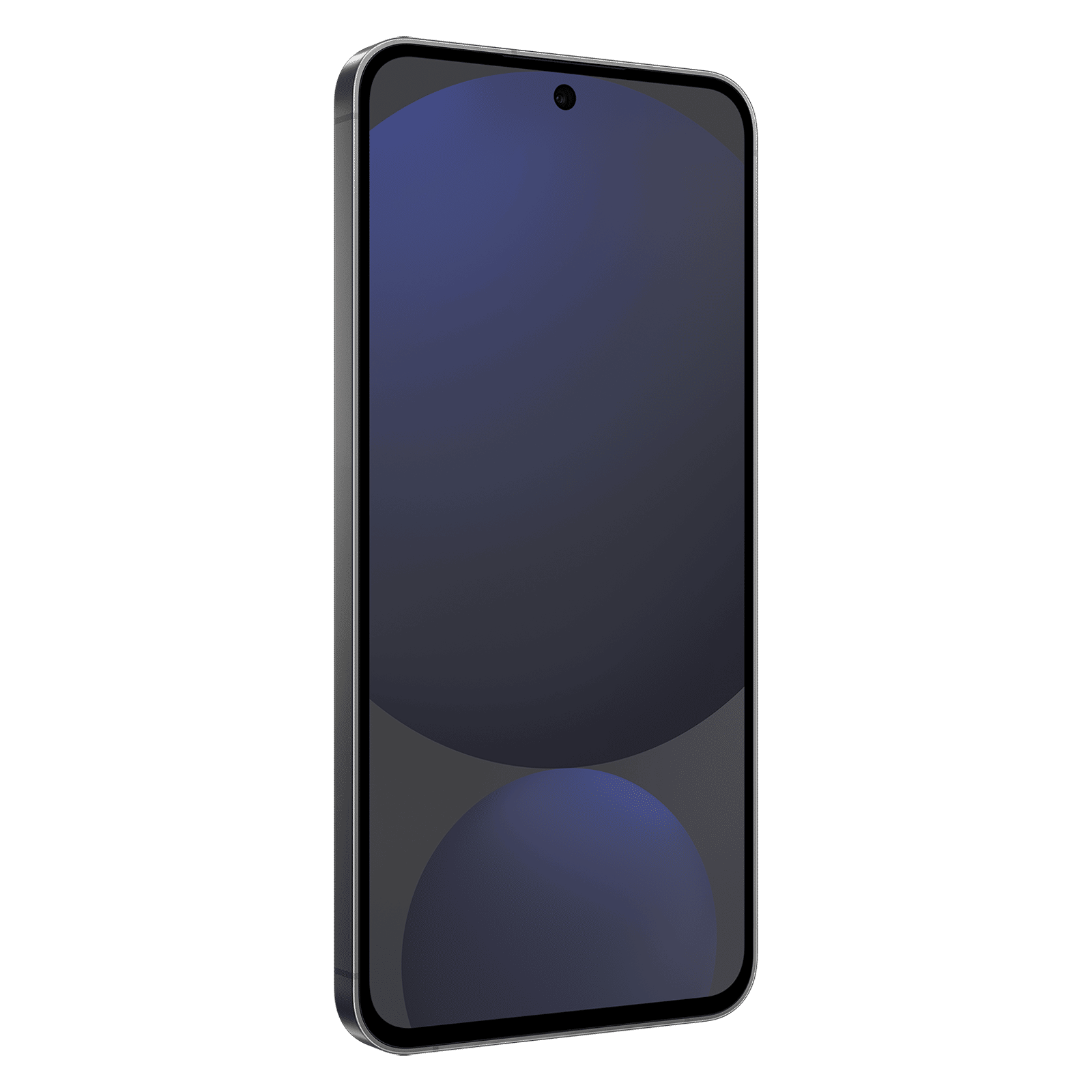 SAMSUNG Galaxy S24 FE 5G (8GB RAM, 128GB, Graphite)_4