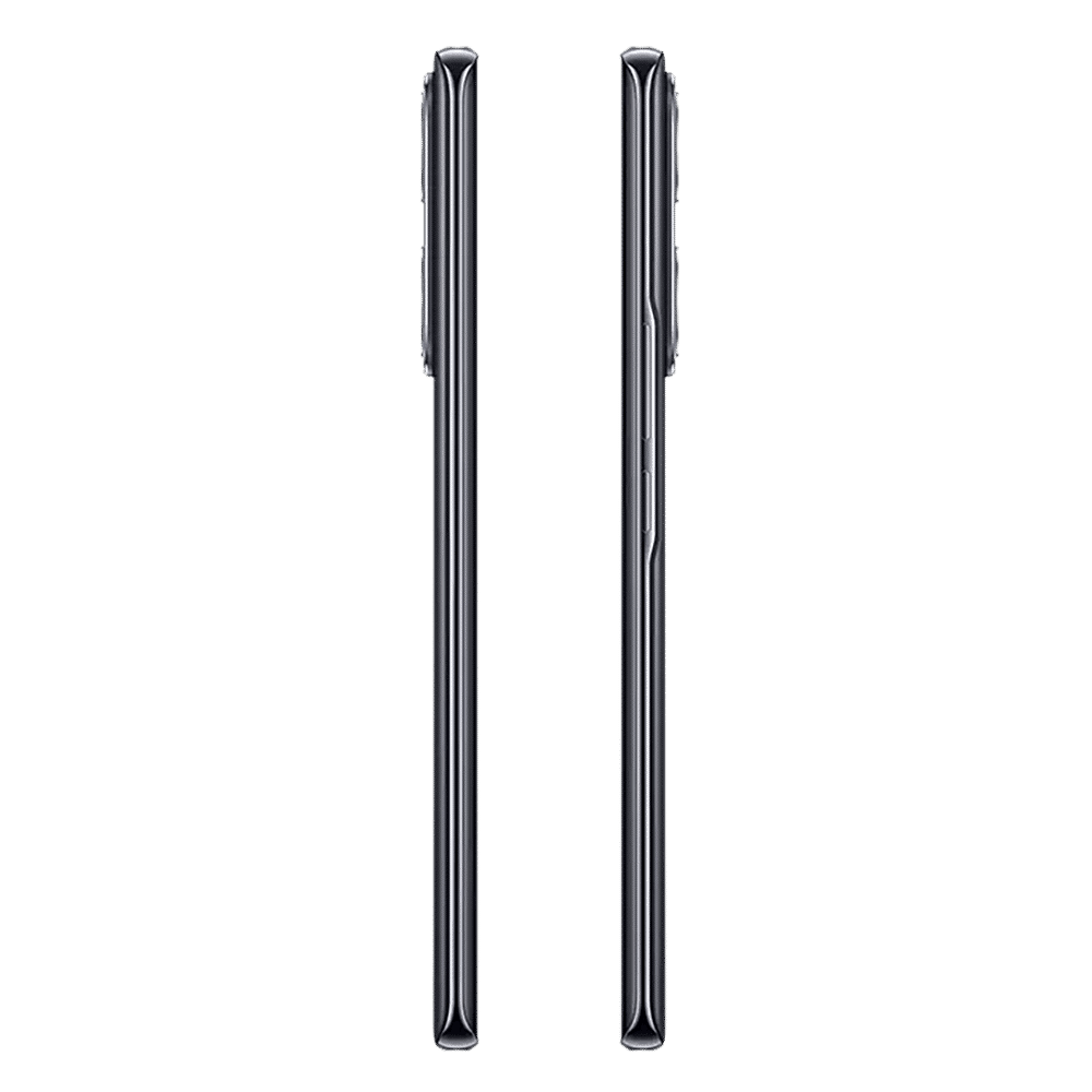 vivo Y300 Plus 5G (8GB RAM, 128GB, Silk Black)_4