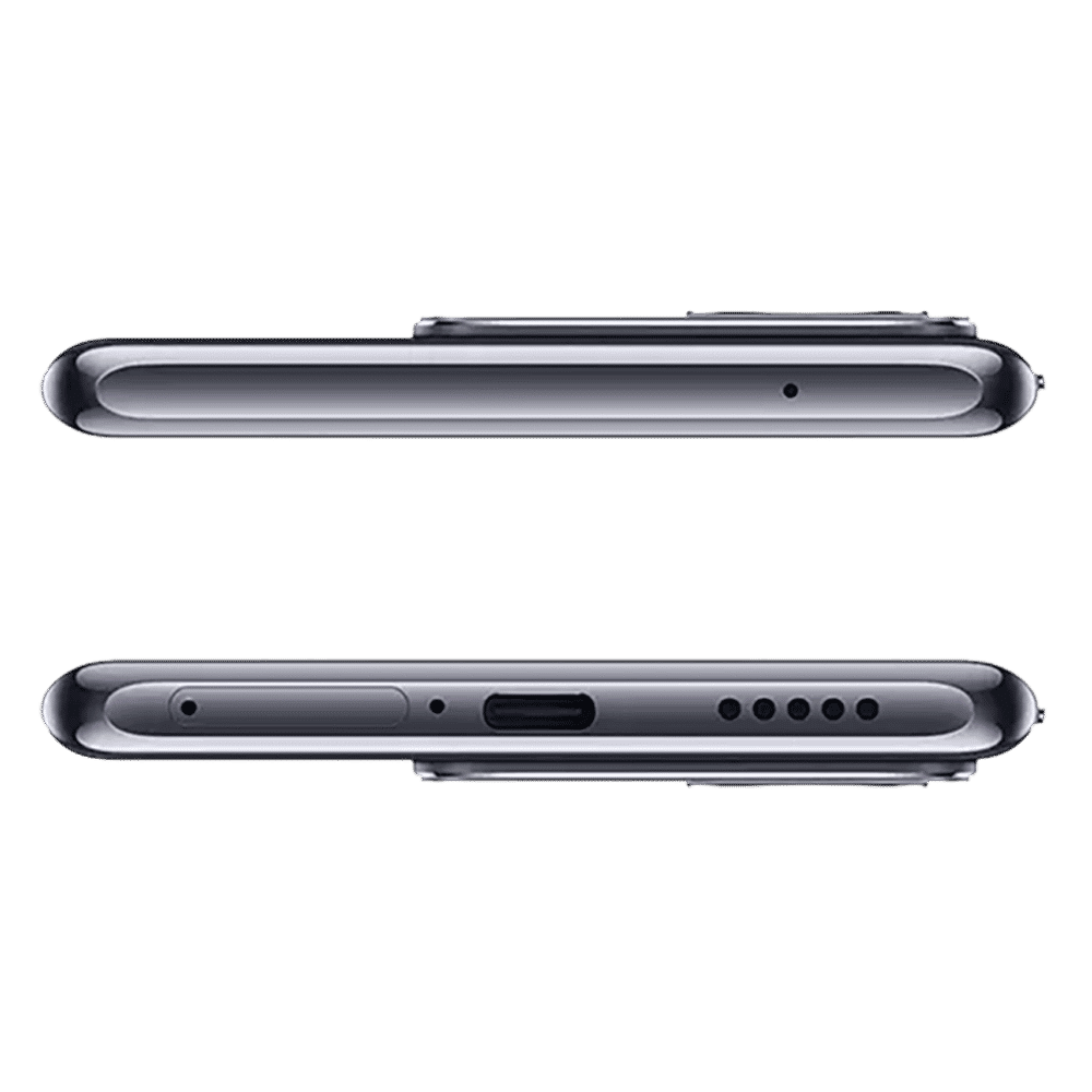 vivo Y300 Plus 5G (8GB RAM, 128GB, Silk Black)_5