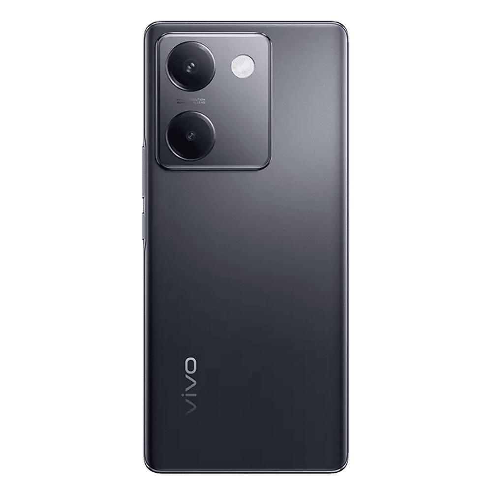 vivo Y300 Plus 5G (8GB RAM, 128GB, Silk Black)_6
