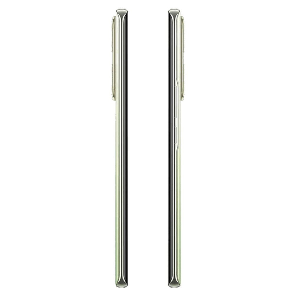 vivo Y300 Plus 5G (8GB RAM, 128GB, Silk Green) vivo Y300 Plus 5G (8GB RAM, 128GB, Silk Green)_4