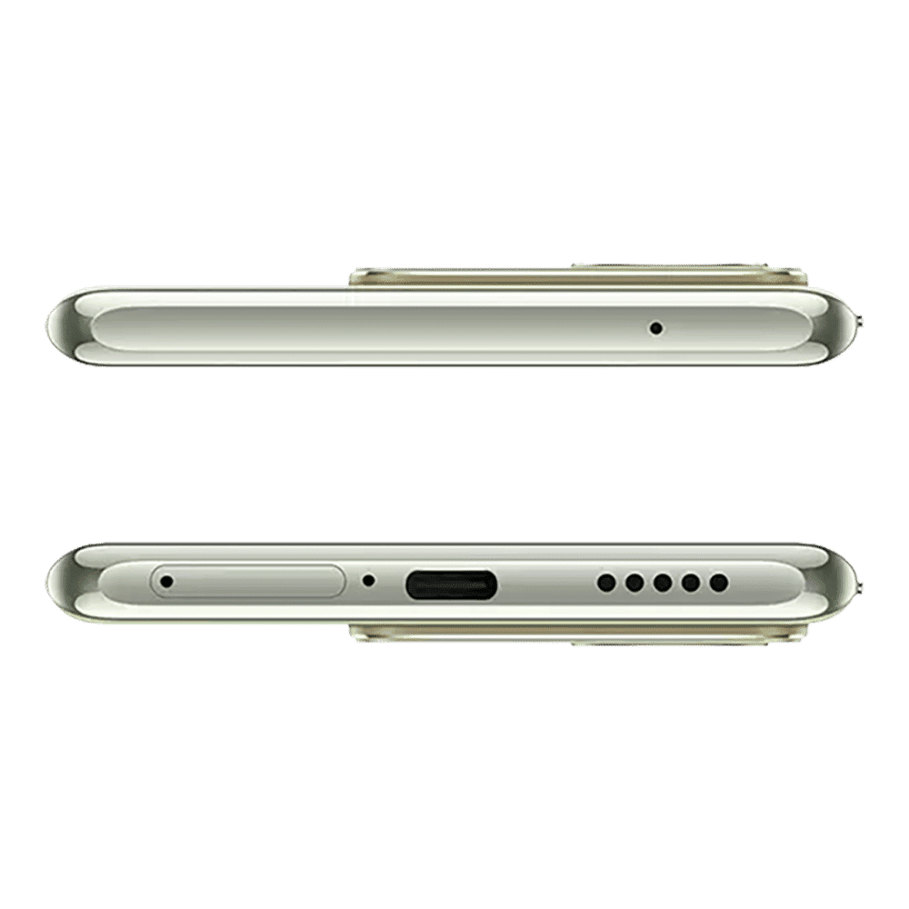 vivo Y300 Plus 5G (8GB RAM, 128GB, Silk Green) vivo Y300 Plus 5G (8GB RAM, 128GB, Silk Green)_5