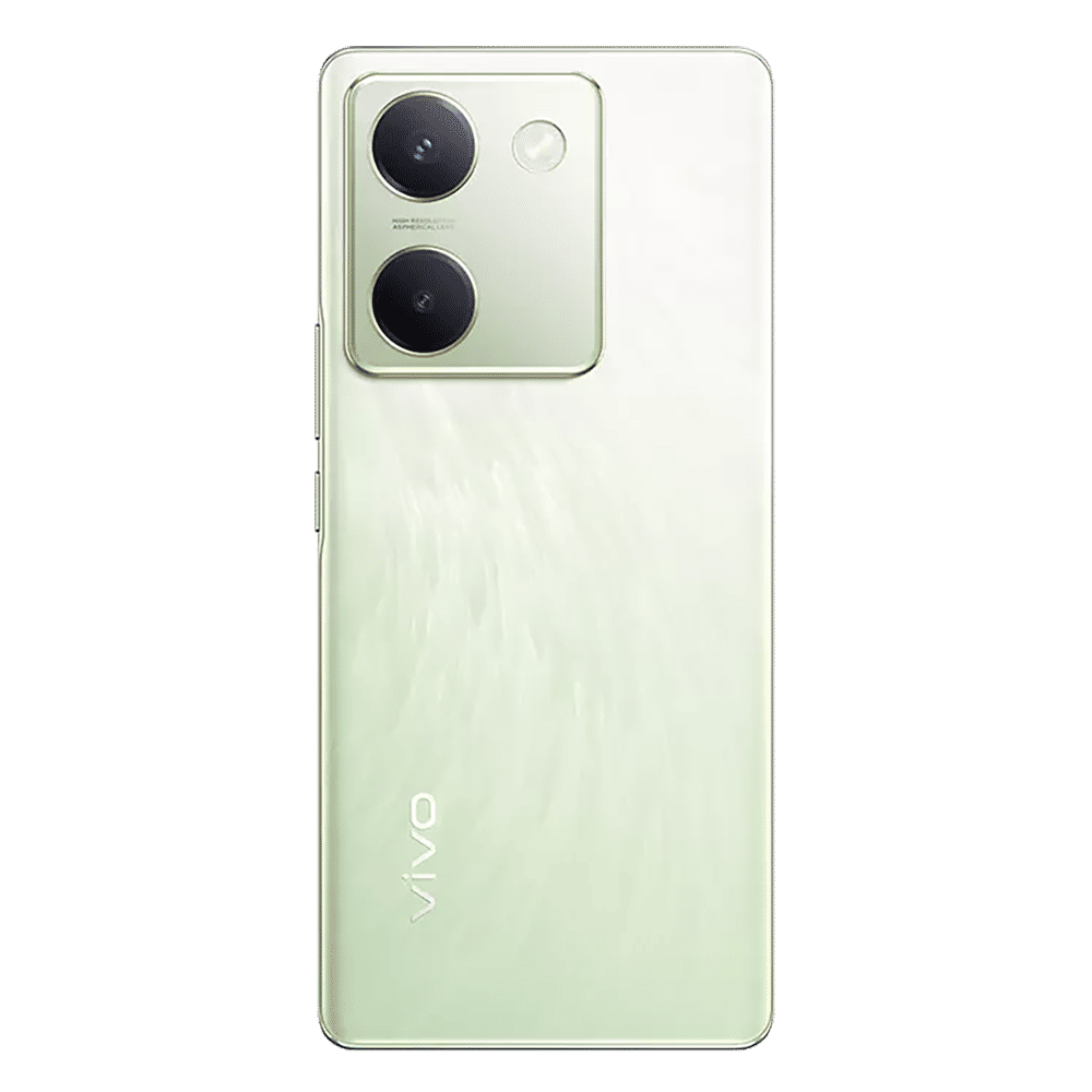 vivo Y300 Plus 5G (8GB RAM, 128GB, Silk Green) vivo Y300 Plus 5G (8GB RAM, 128GB, Silk Green)_6