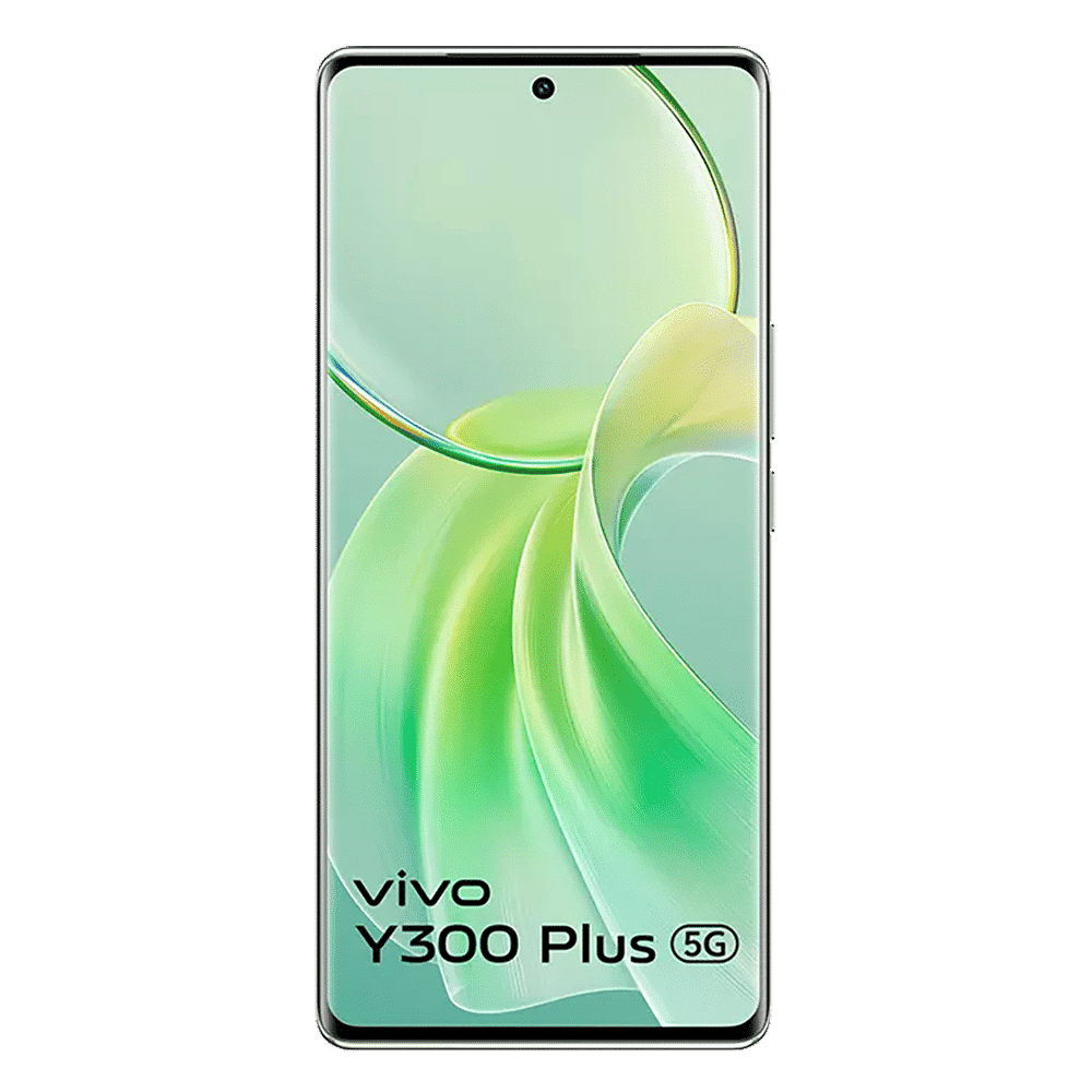vivo Y300 Plus 5G (8GB RAM, 128GB, Silk Green) vivo Y300 Plus 5G (8GB RAM, 128GB, Silk Green)_7