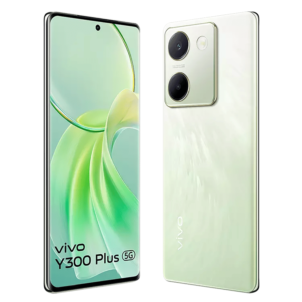 vivo Y300 Plus 5G (8GB RAM, 128GB, Silk Green) vivo Y300 Plus 5G (8GB RAM, 128GB, Silk Green)_8
