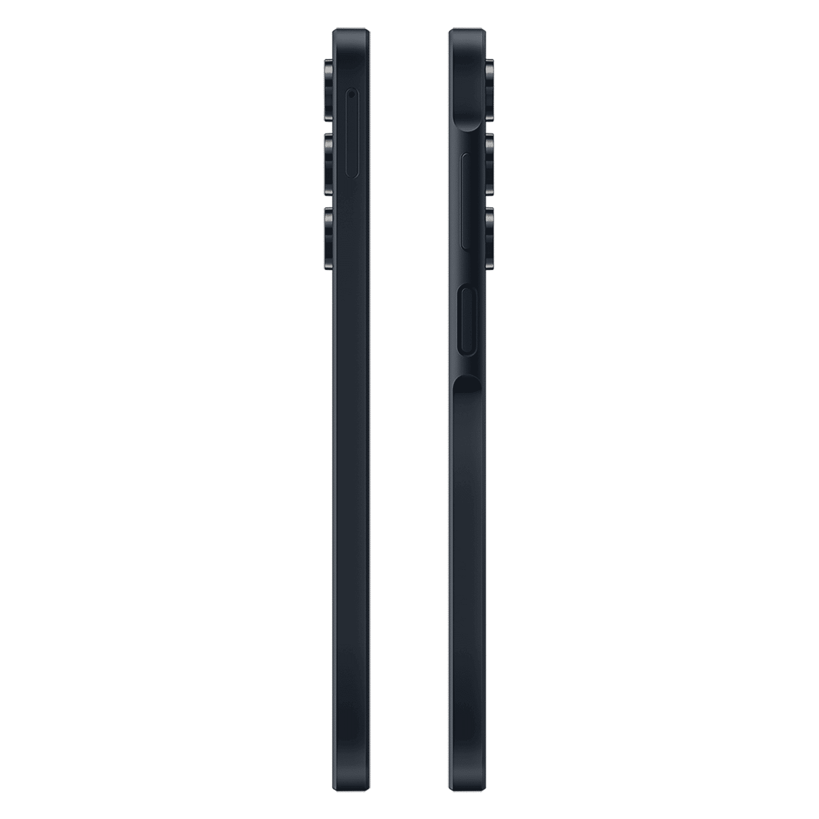 SAMSUNG Galaxy A16 5G (6GB RAM, 128GB, Blue Black) SAMSUNG Galaxy A16 5G (6GB RAM, 128GB, Blue Black)_6