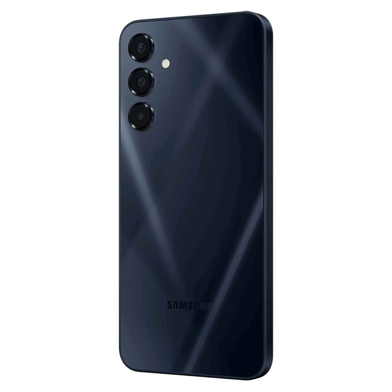 SAMSUNG Galaxy A16 5G (8GB RAM, 256GB, Blue Black)_10