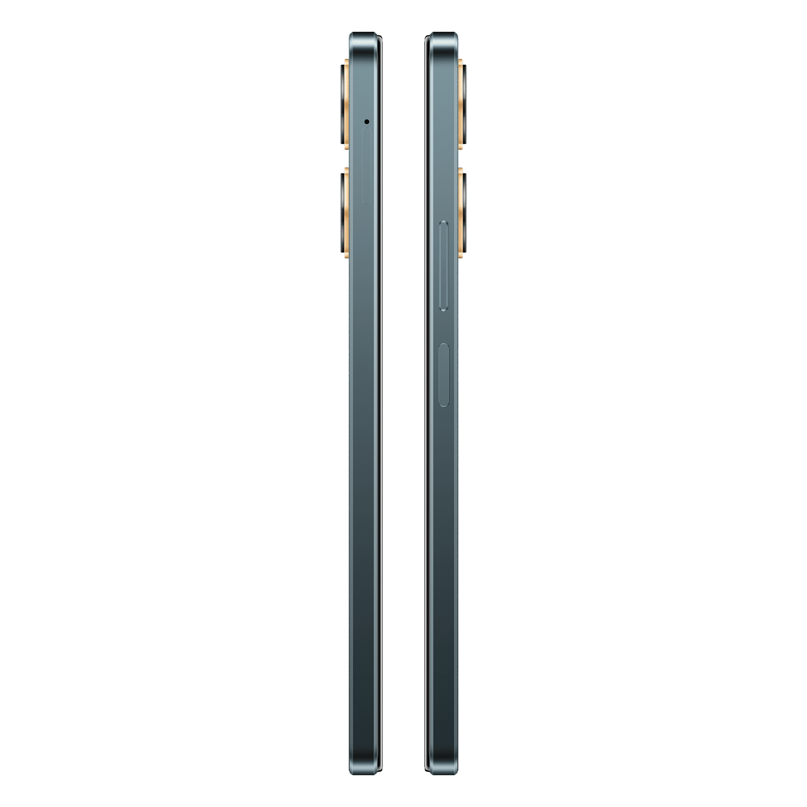 vivo Y18t (4GB RAM, 128GB, Space Black) vivo Y18t (4GB RAM, 128GB, Space Black)_4