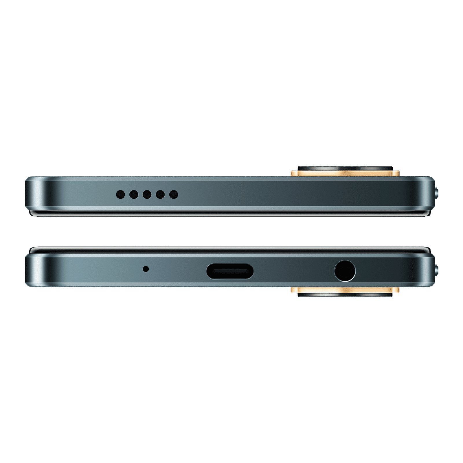 vivo Y18t (4GB RAM, 128GB, Space Black) vivo Y18t (4GB RAM, 128GB, Space Black)_5