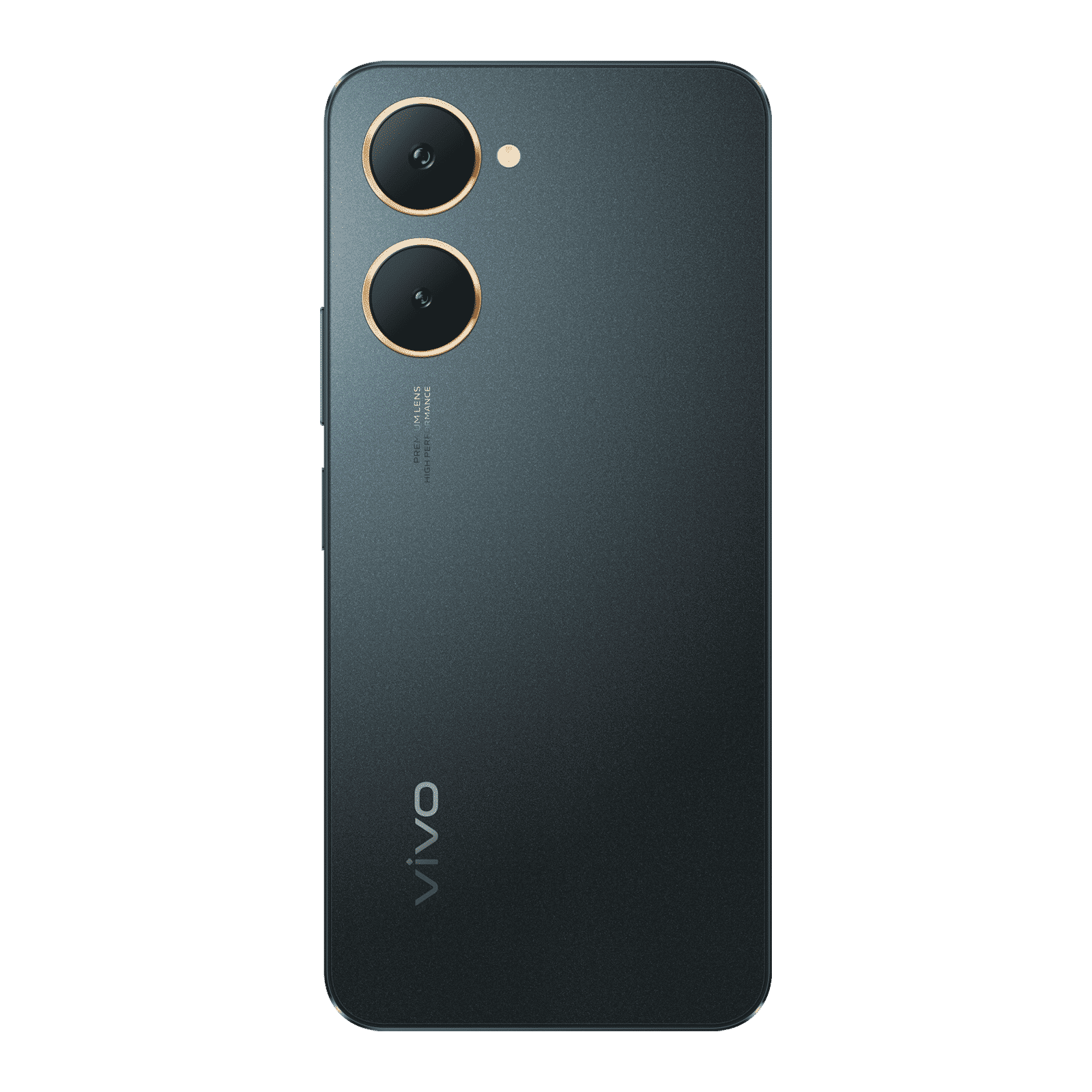 vivo Y18t (4GB RAM, 128GB, Space Black) vivo Y18t (4GB RAM, 128GB, Space Black)_6