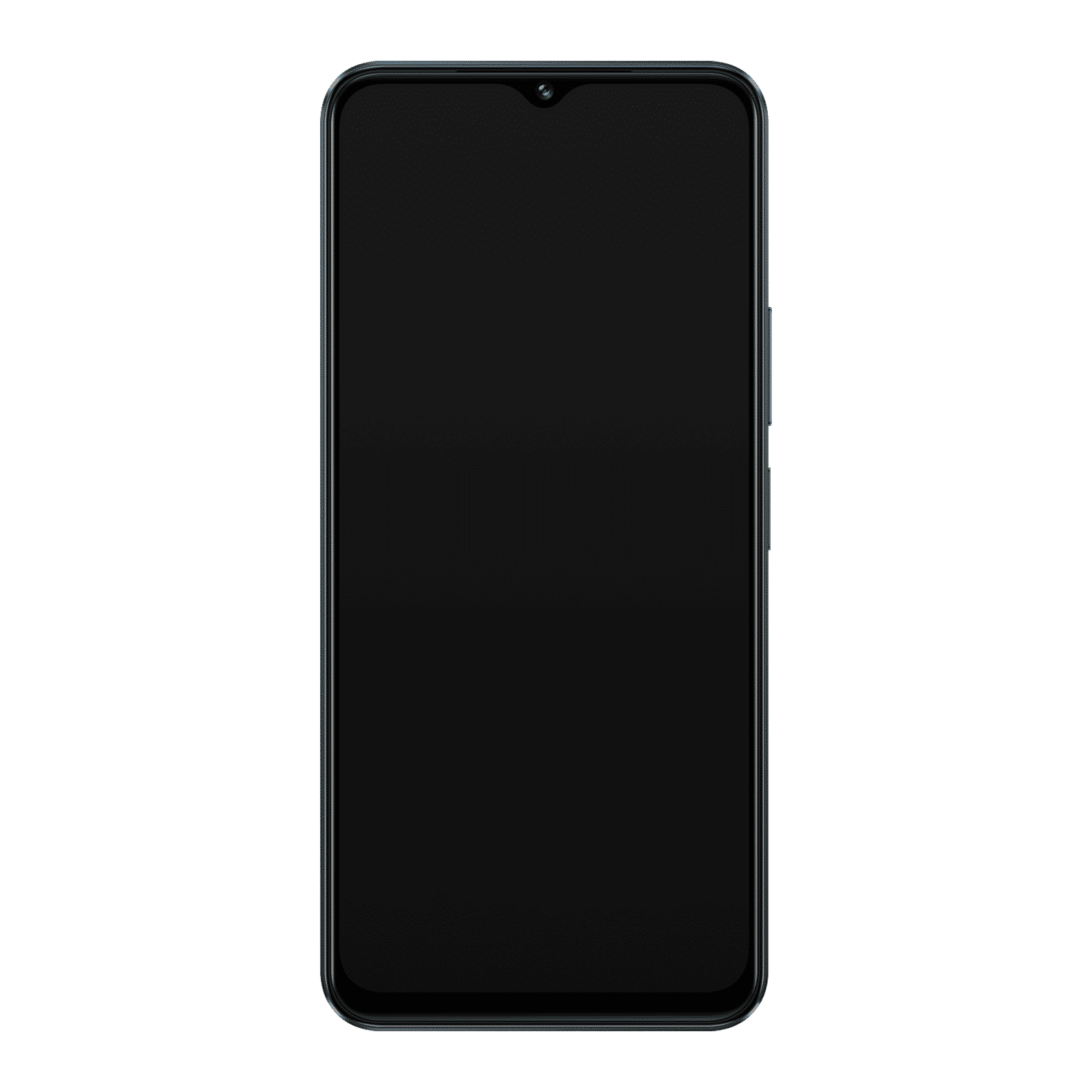 vivo Y18t (4GB RAM, 128GB, Space Black) vivo Y18t (4GB RAM, 128GB, Space Black)_7