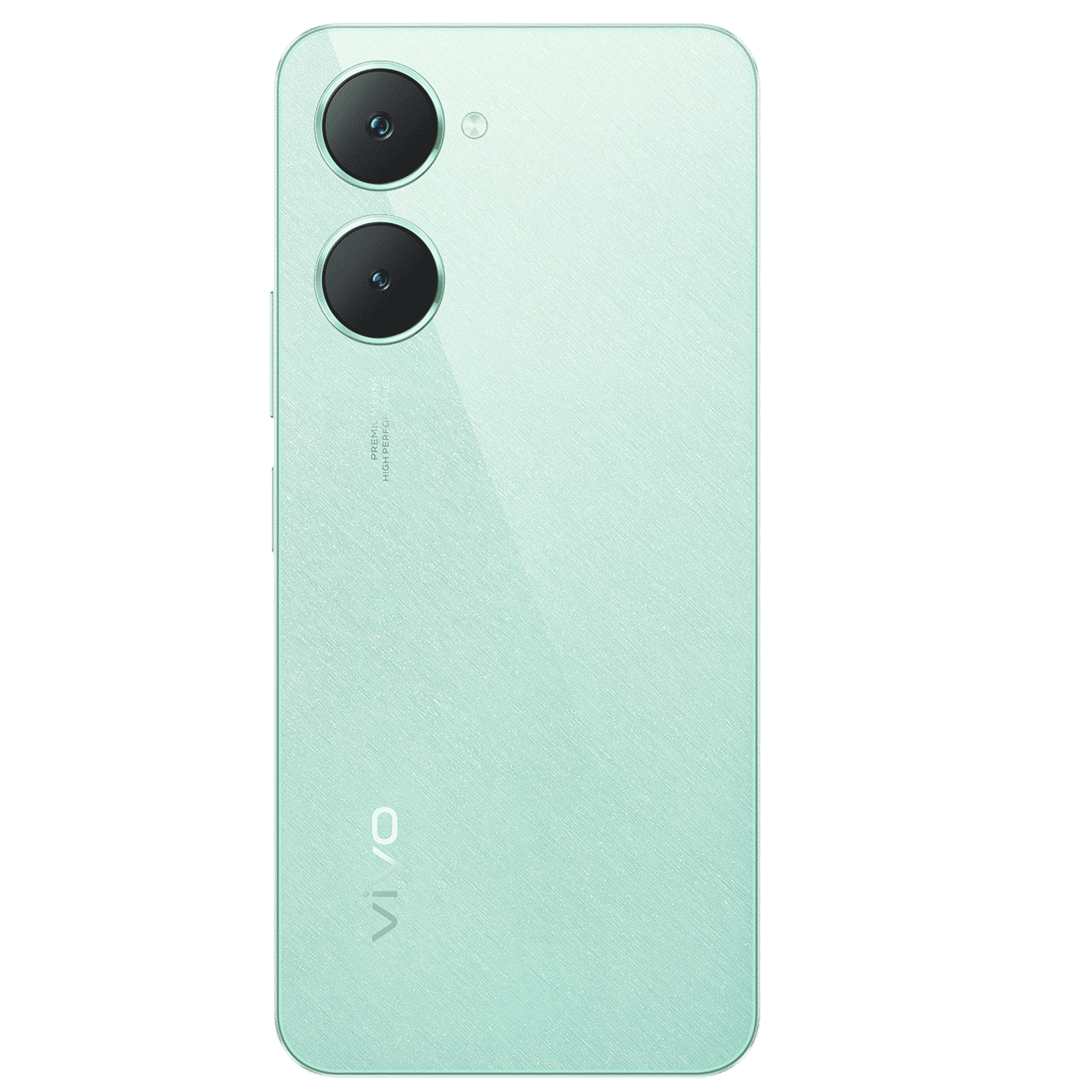 vivo Y18t (4GB RAM, 128GB, Gem Green)_6