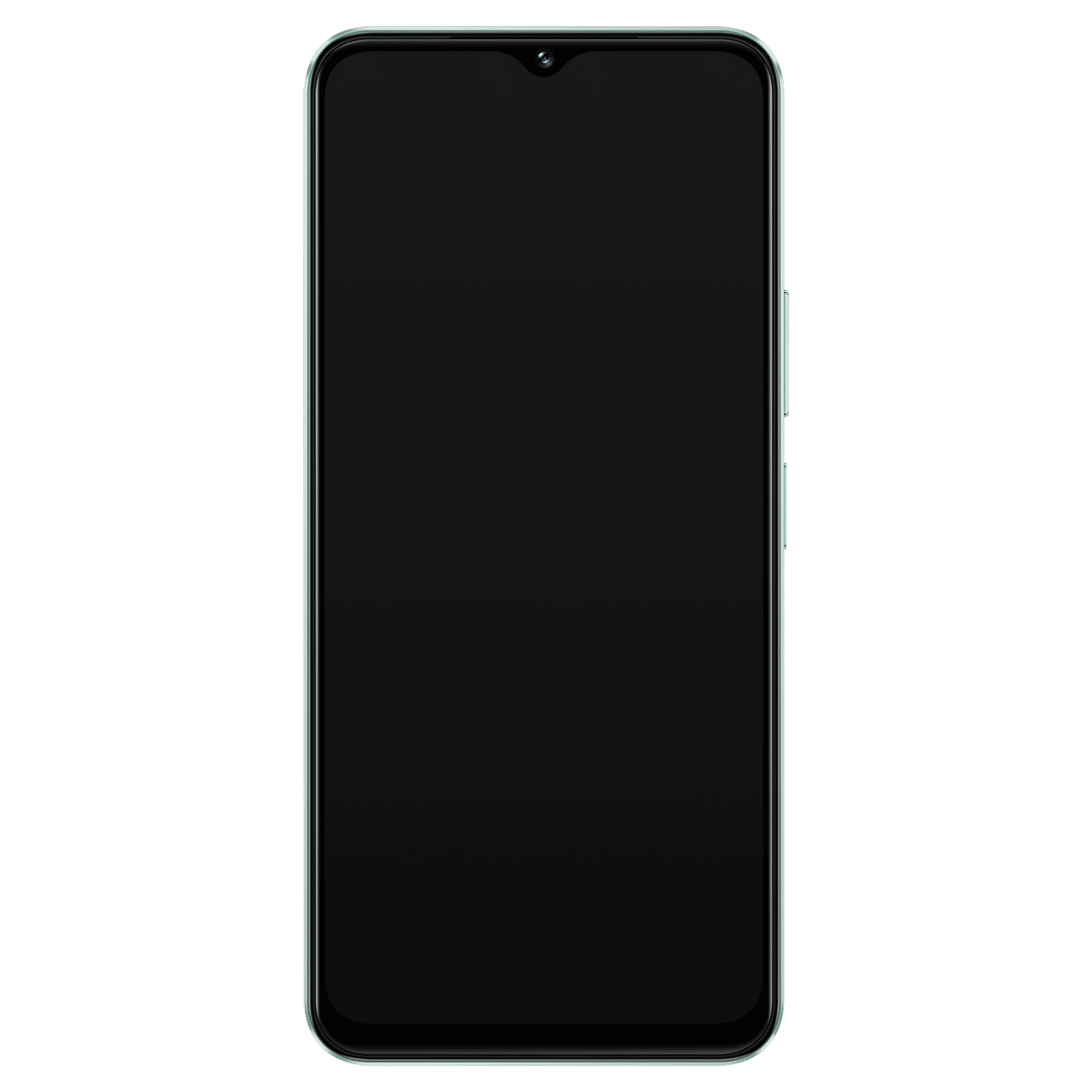 vivo Y18t (4GB RAM, 128GB, Gem Green)_7